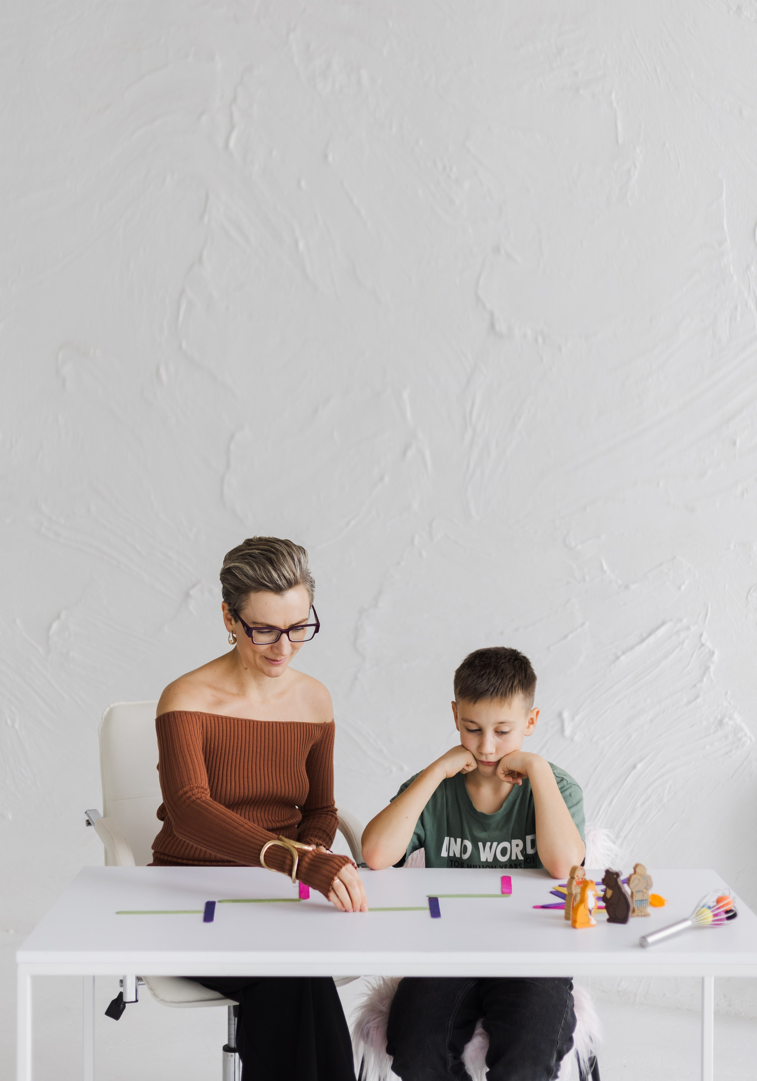 Контент-маркетолог | ВИЗУАЛ | REELS