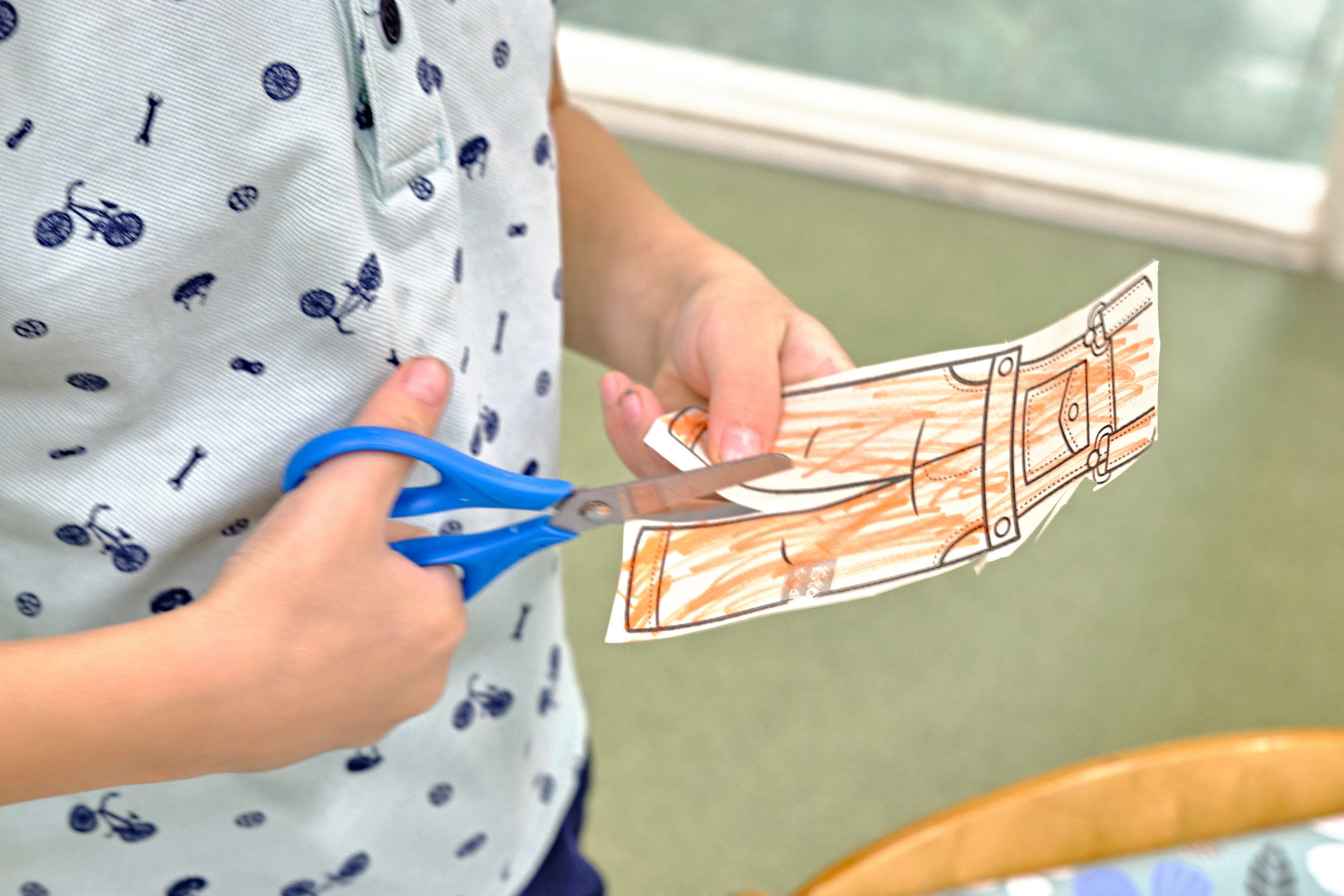 Забронировать услугу «Выпускной альбом» у фотографа Кати Вербицкой. К-КАДР — фото и видео для маркетплейсов в СПб