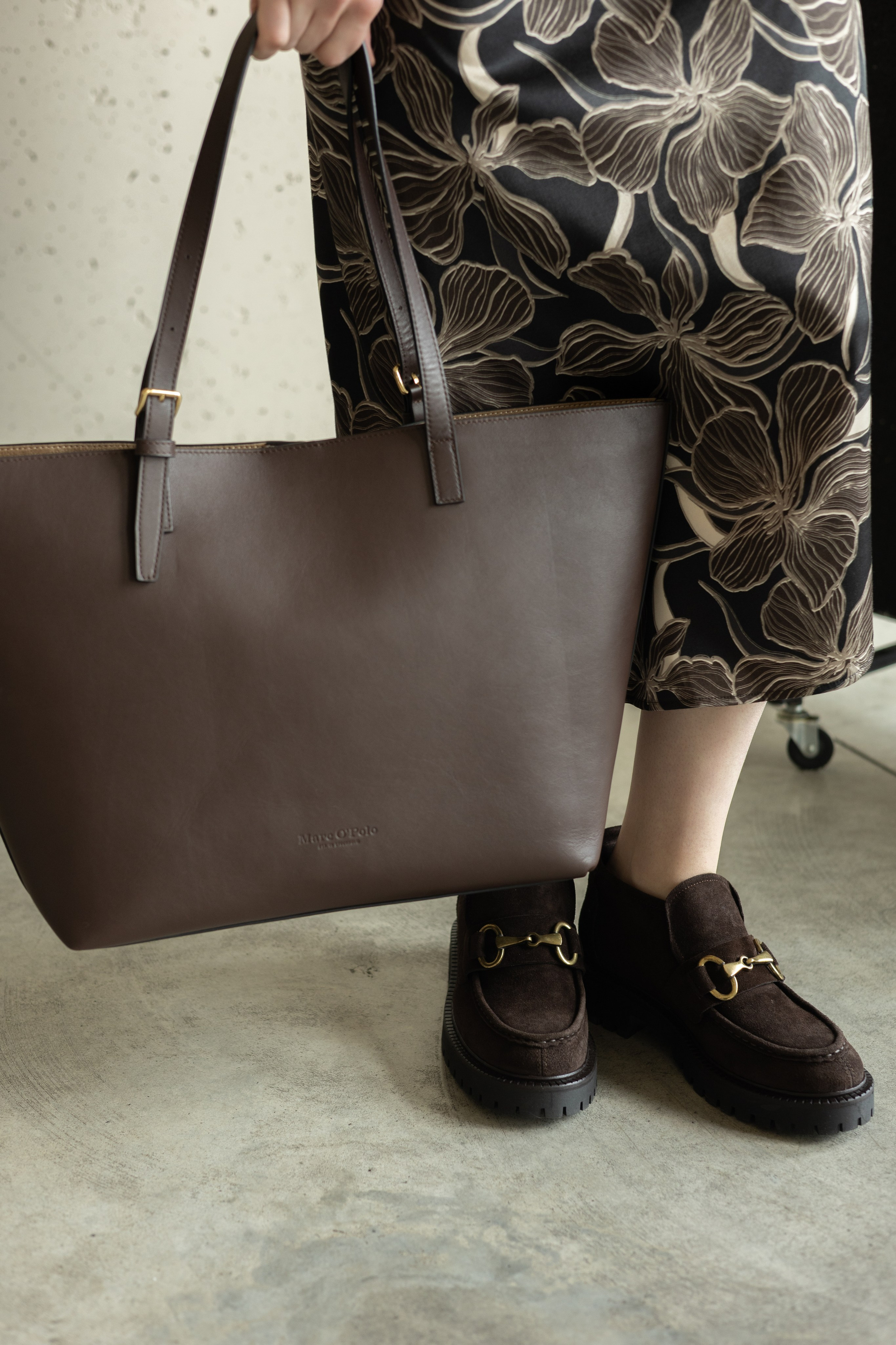 ДЛЯ БРЕНДОВ. Портретный, свадебный, репортажный фотограф во Владивостоке Юлиана Джули Фокс