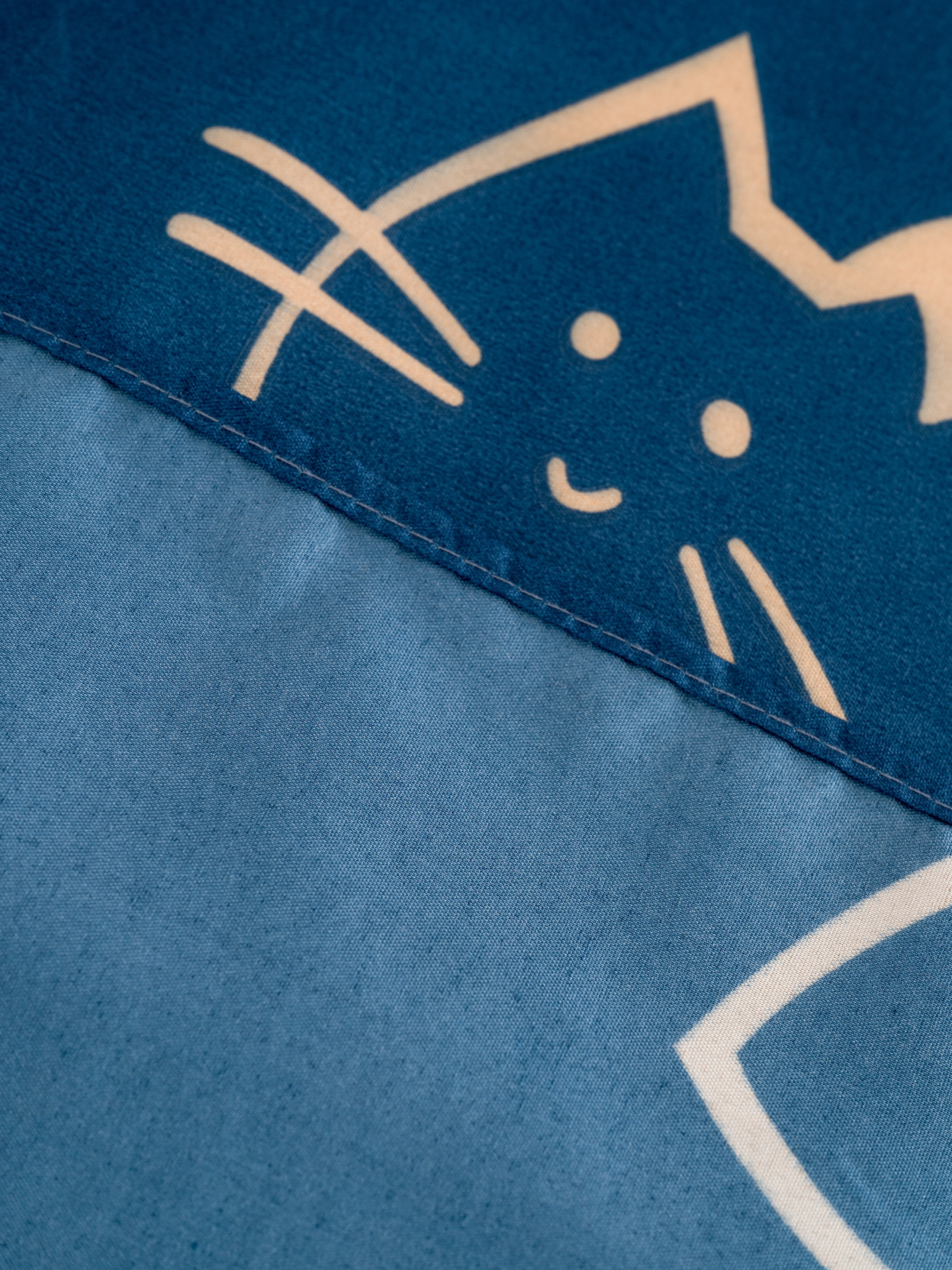 Съемка в студии «Space». Фотограф для маркетплейсов в г. Иваново Клещенок Юлия