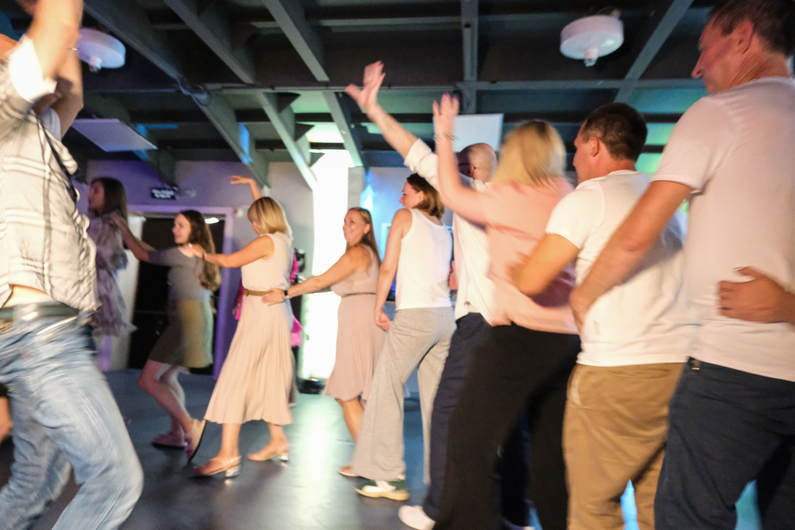 Корпоративы и другие события. Фотограф Мельник Ирина. Москва