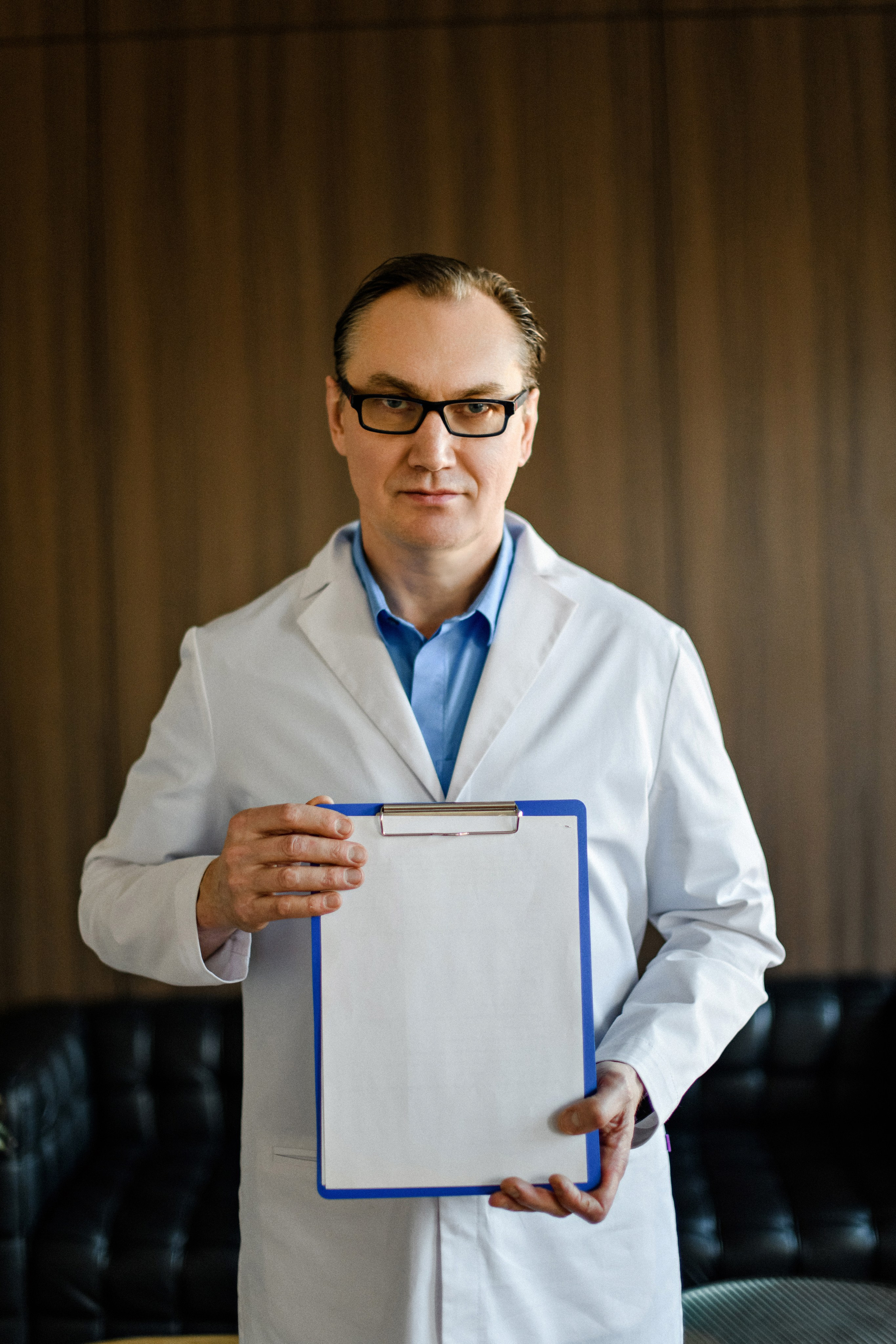 Остеопат. Свадебный фотограф в Санкт-Петербурге София Шубик