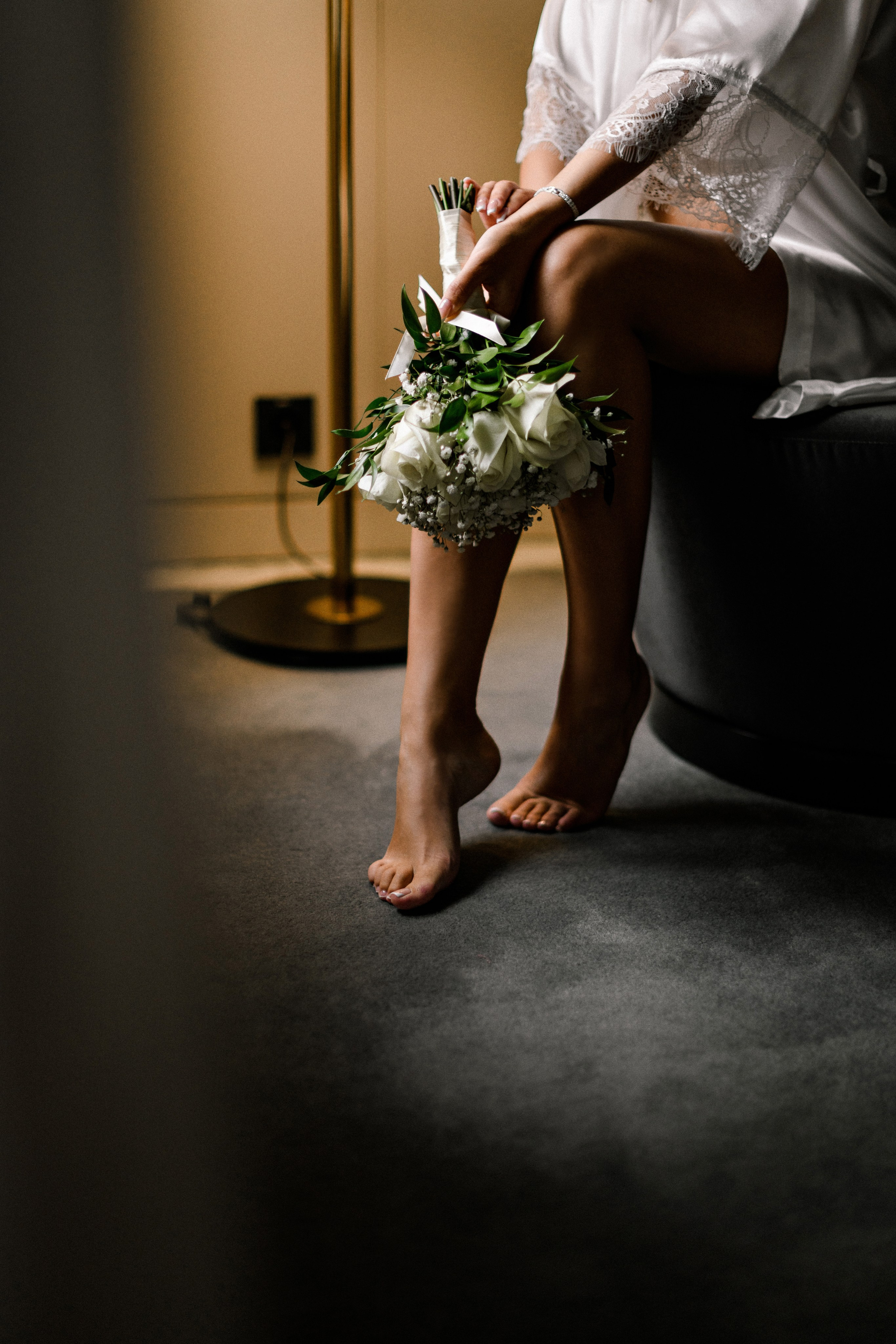 23/06/23 Катя и Женя. Свадебный фотограф в Санкт-Петербурге София Шубик