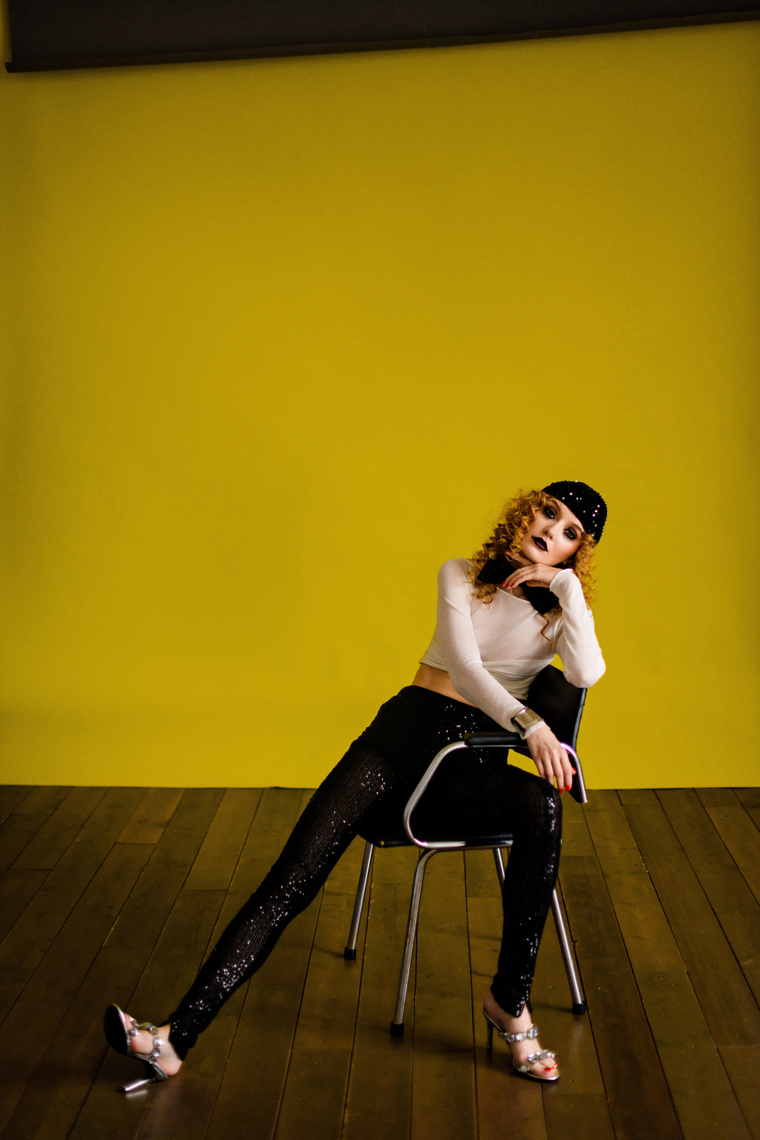 Софья. Свадебный фотограф в Санкт-Петербурге София Шубик