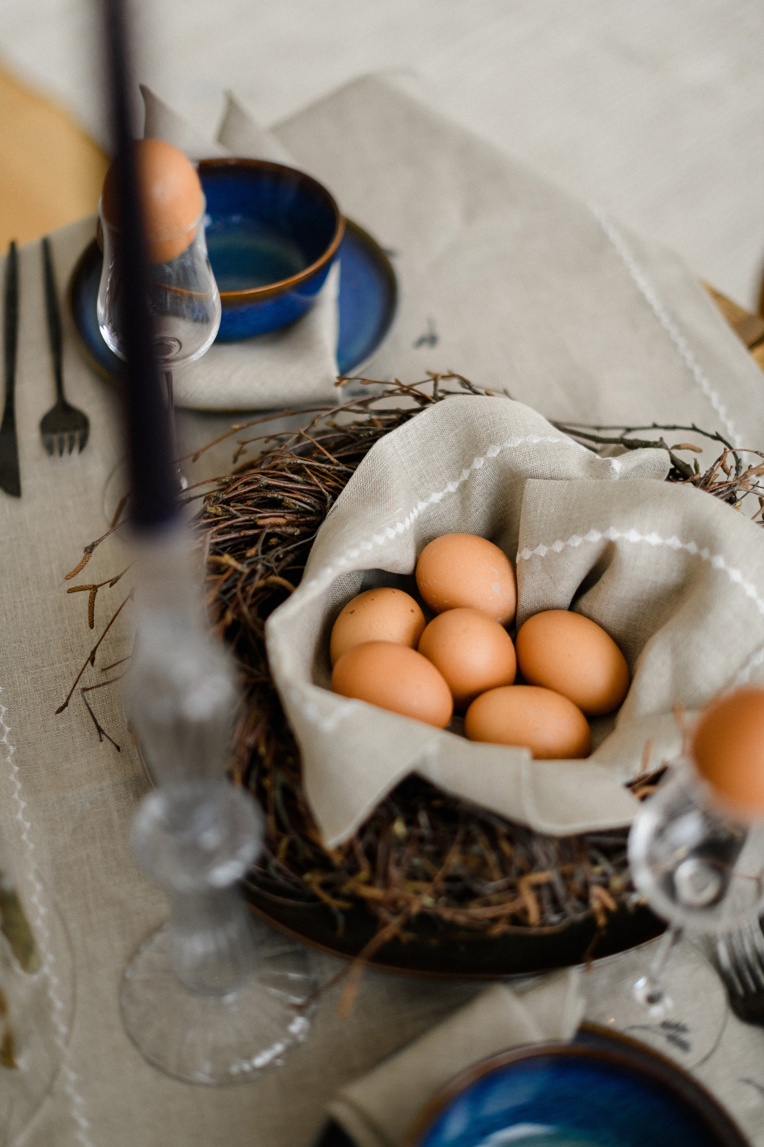 Бренд домашней одежды Люблён. Свадебный фотограф в Санкт-Петербурге София Шубик