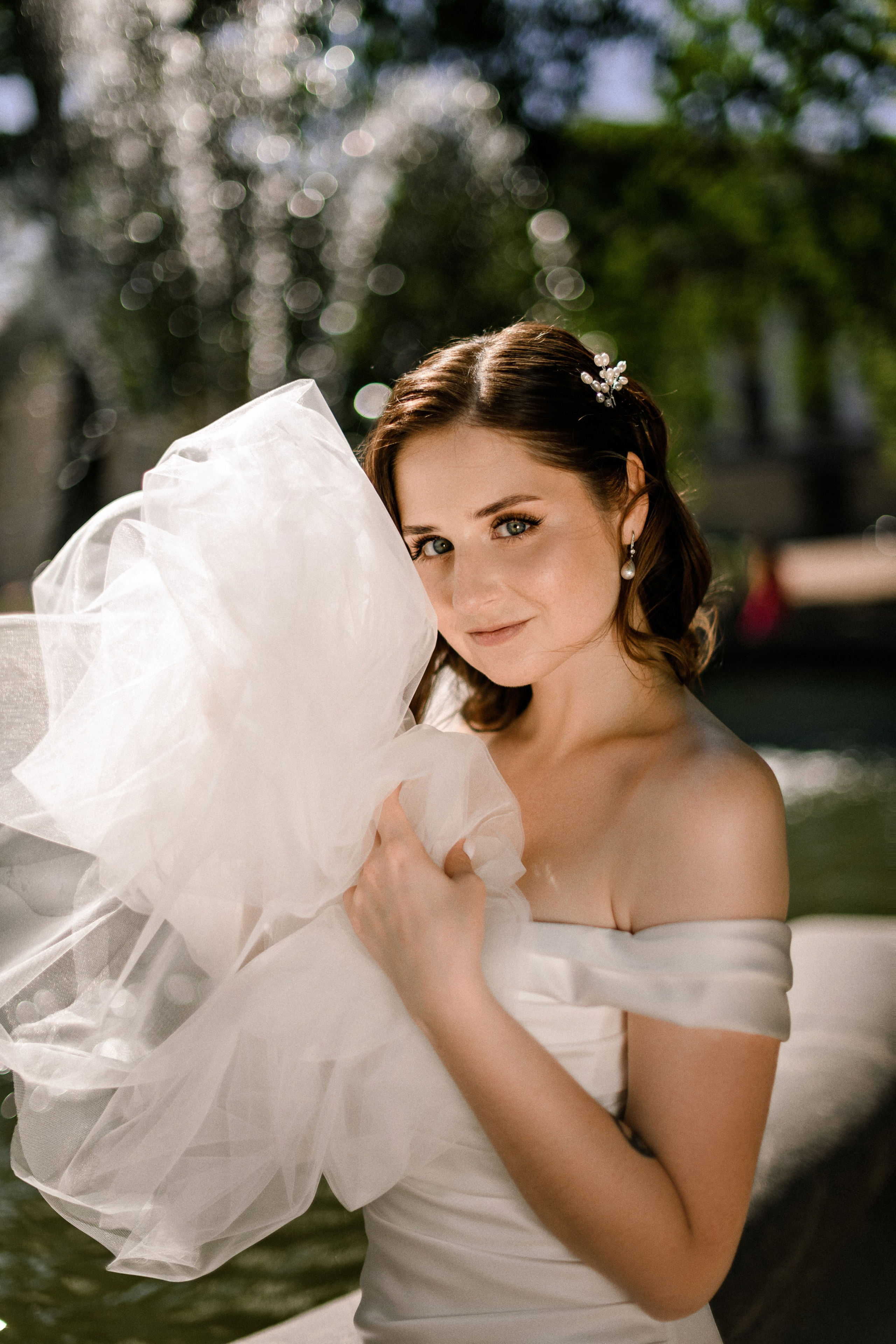 07/06/24 Катя и Влад. Свадебный фотограф в Санкт-Петербурге София Шубик