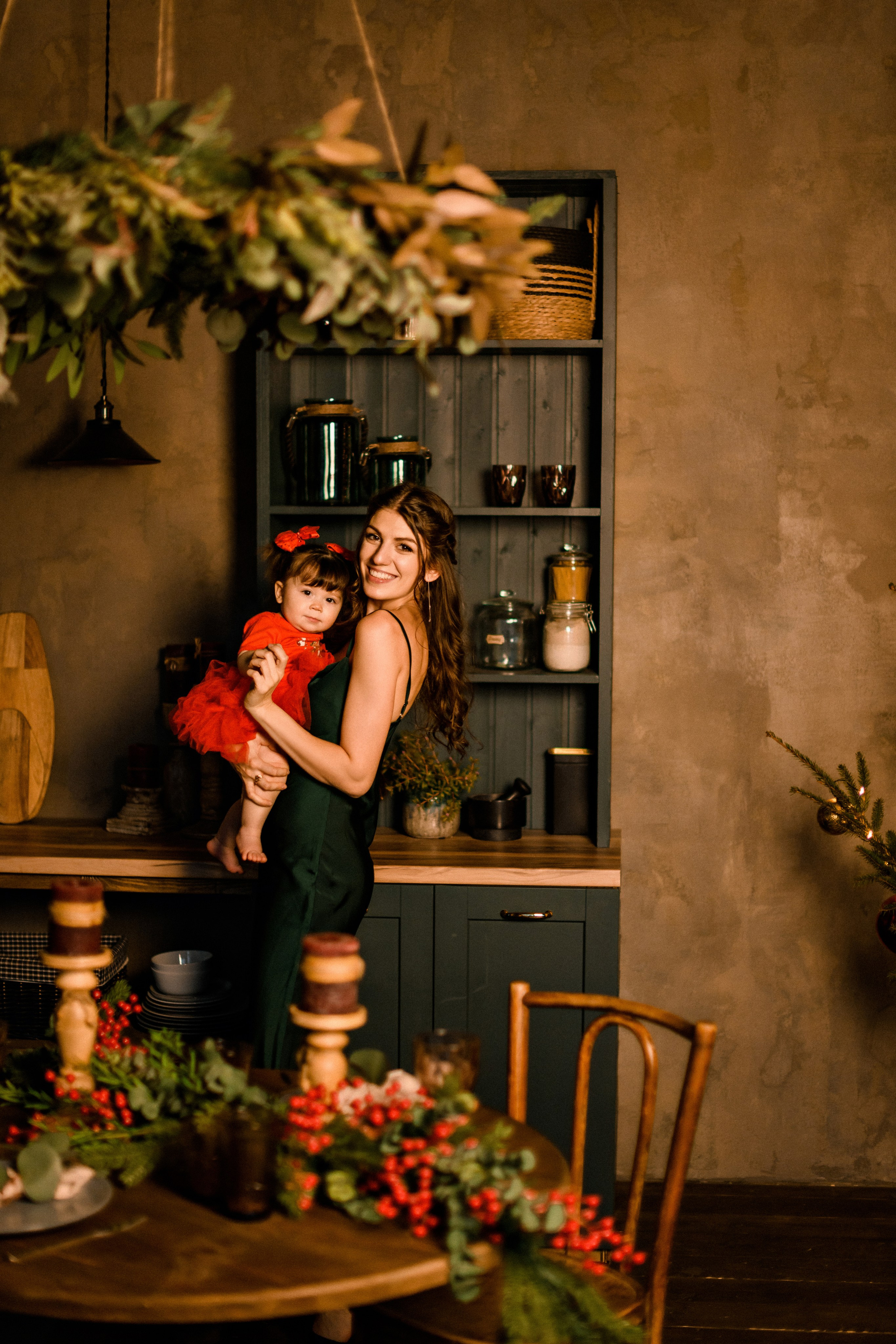 Влада и Вова. Свадебный фотограф в Санкт-Петербурге София Шубик