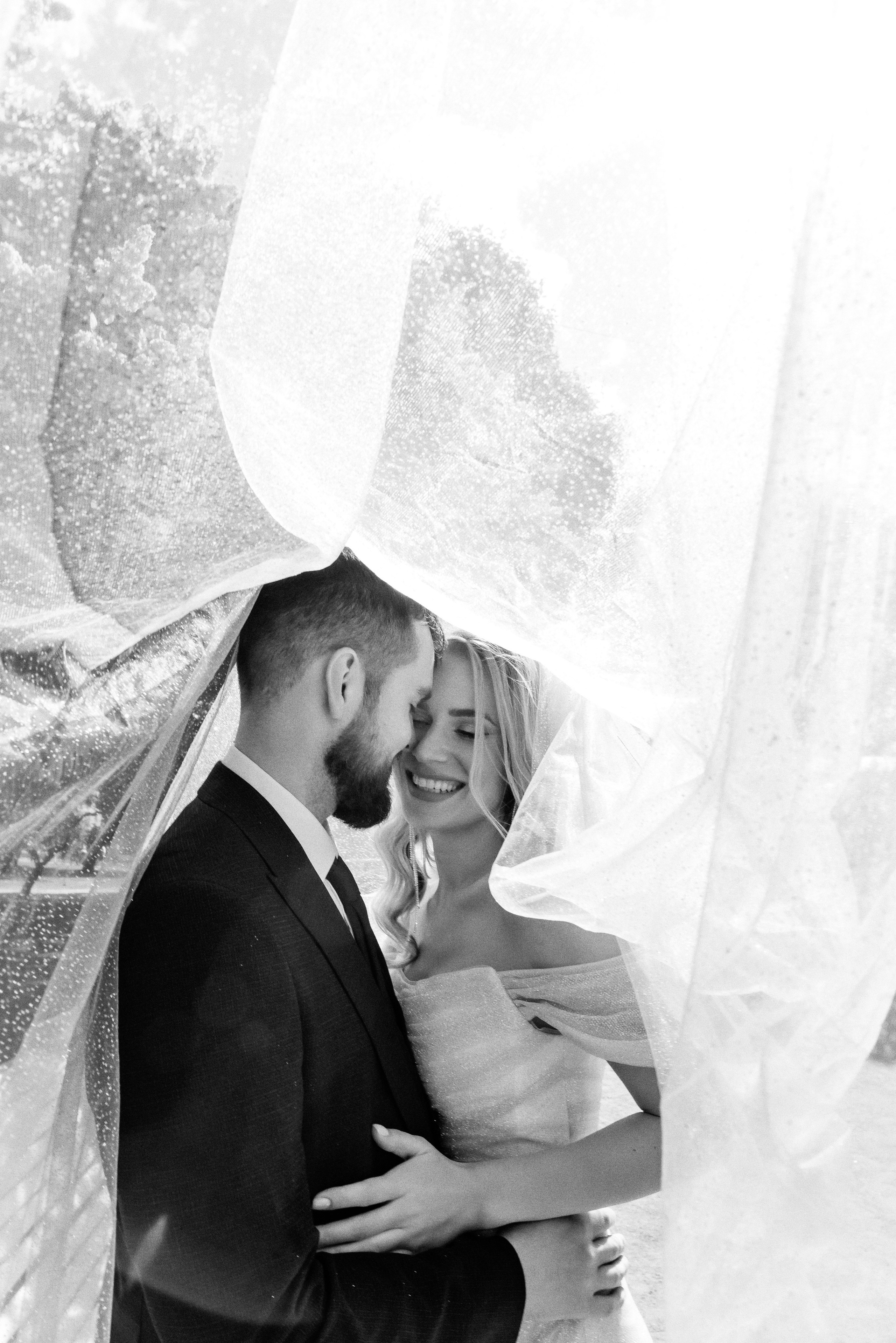 03/06/23 Лера и Женя. Свадебный фотограф в Санкт-Петербурге София Шубик