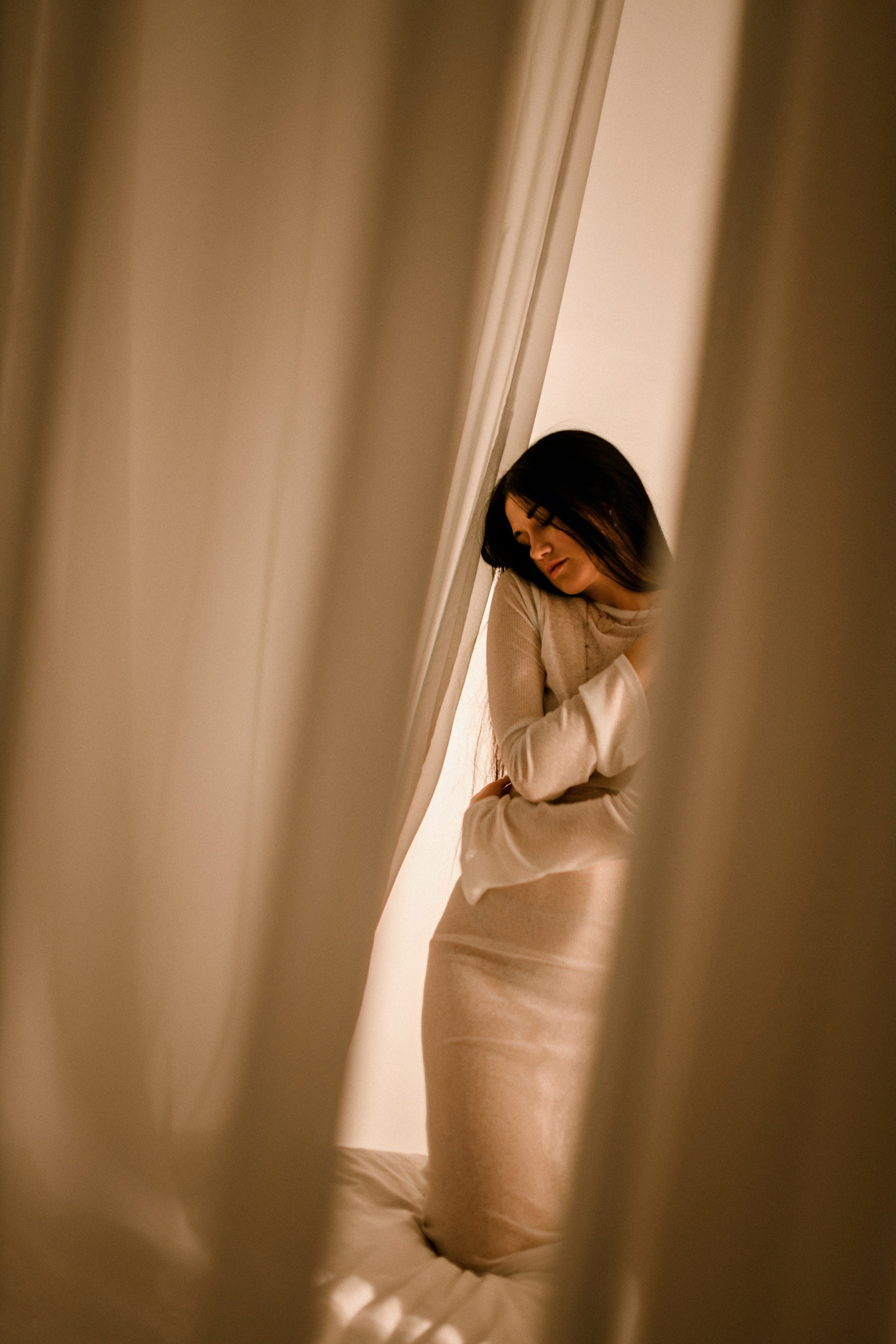 Энергопрактик. Свадебный фотограф в Санкт-Петербурге София Шубик