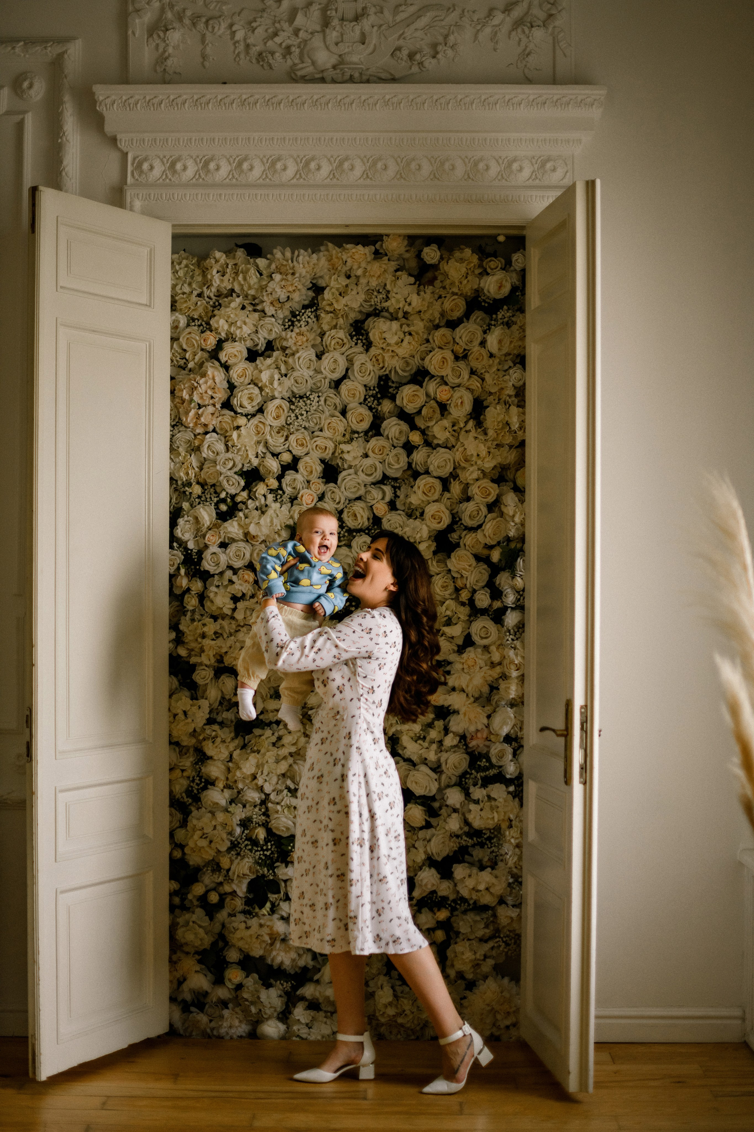 Аня и Кирилл. Свадебный фотограф в Санкт-Петербурге София Шубик