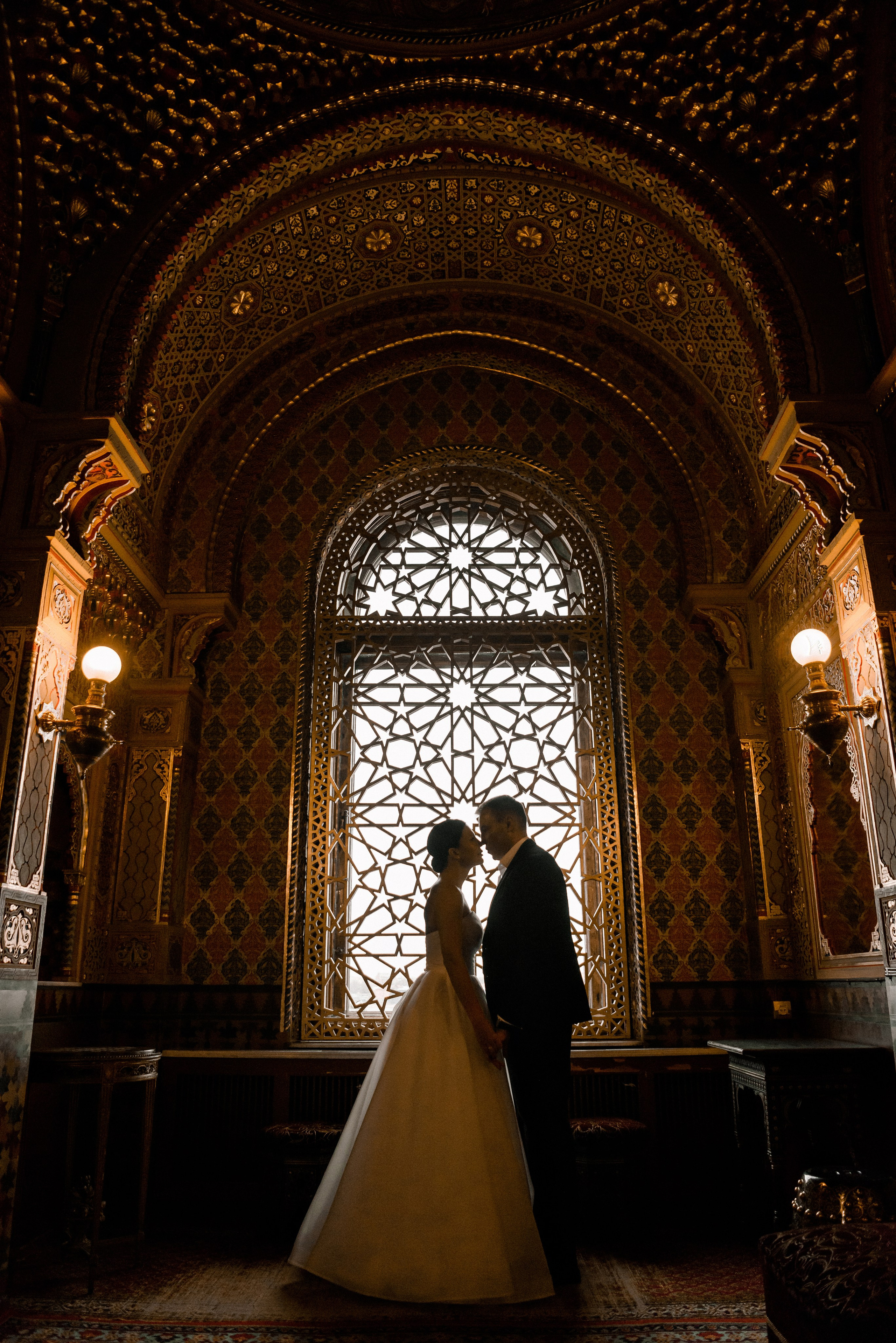 01/11/24 София и Стас. Свадебный фотограф в Санкт-Петербурге София Шубик