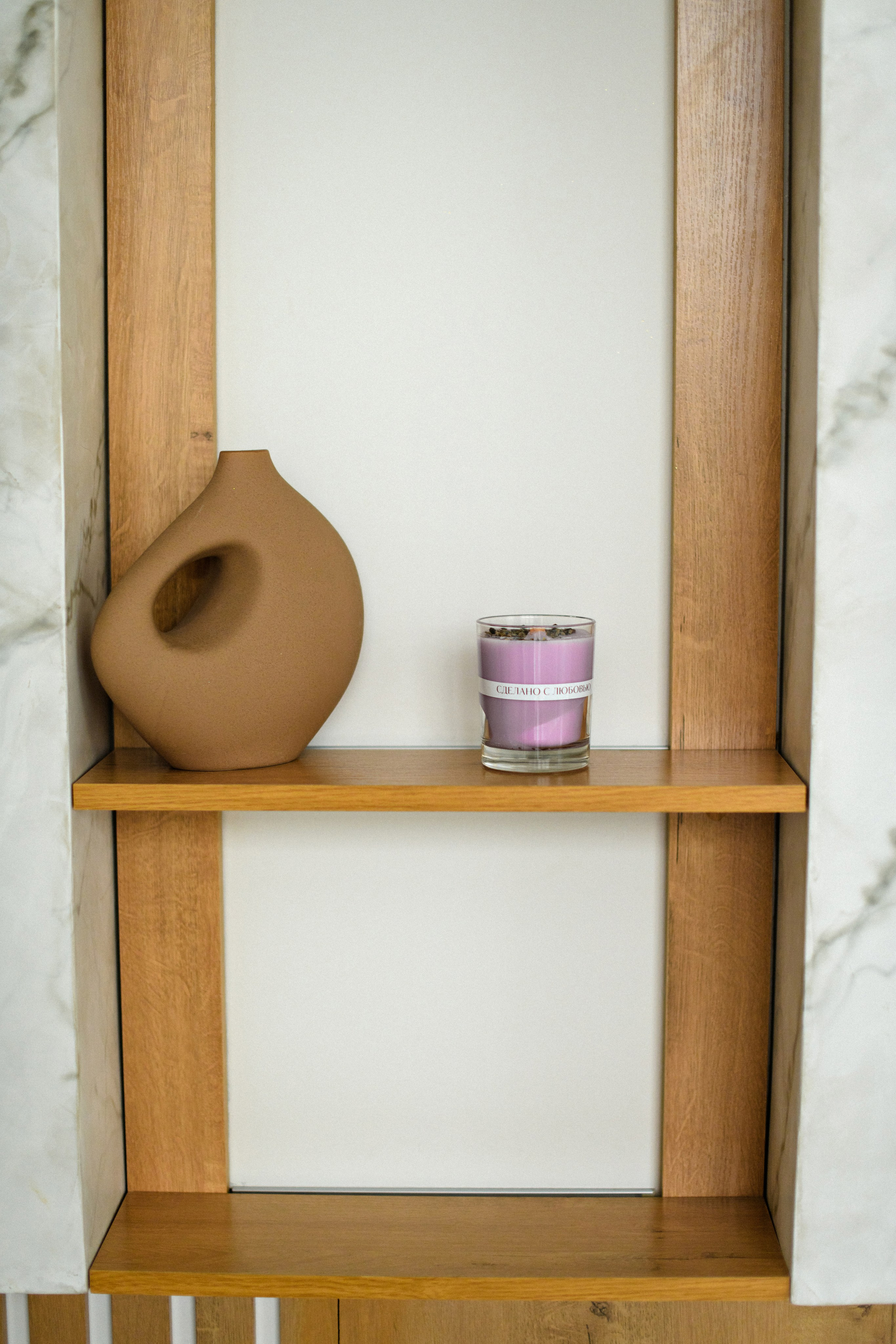 Нутрициолог. Свадебный фотограф в Санкт-Петербурге София Шубик