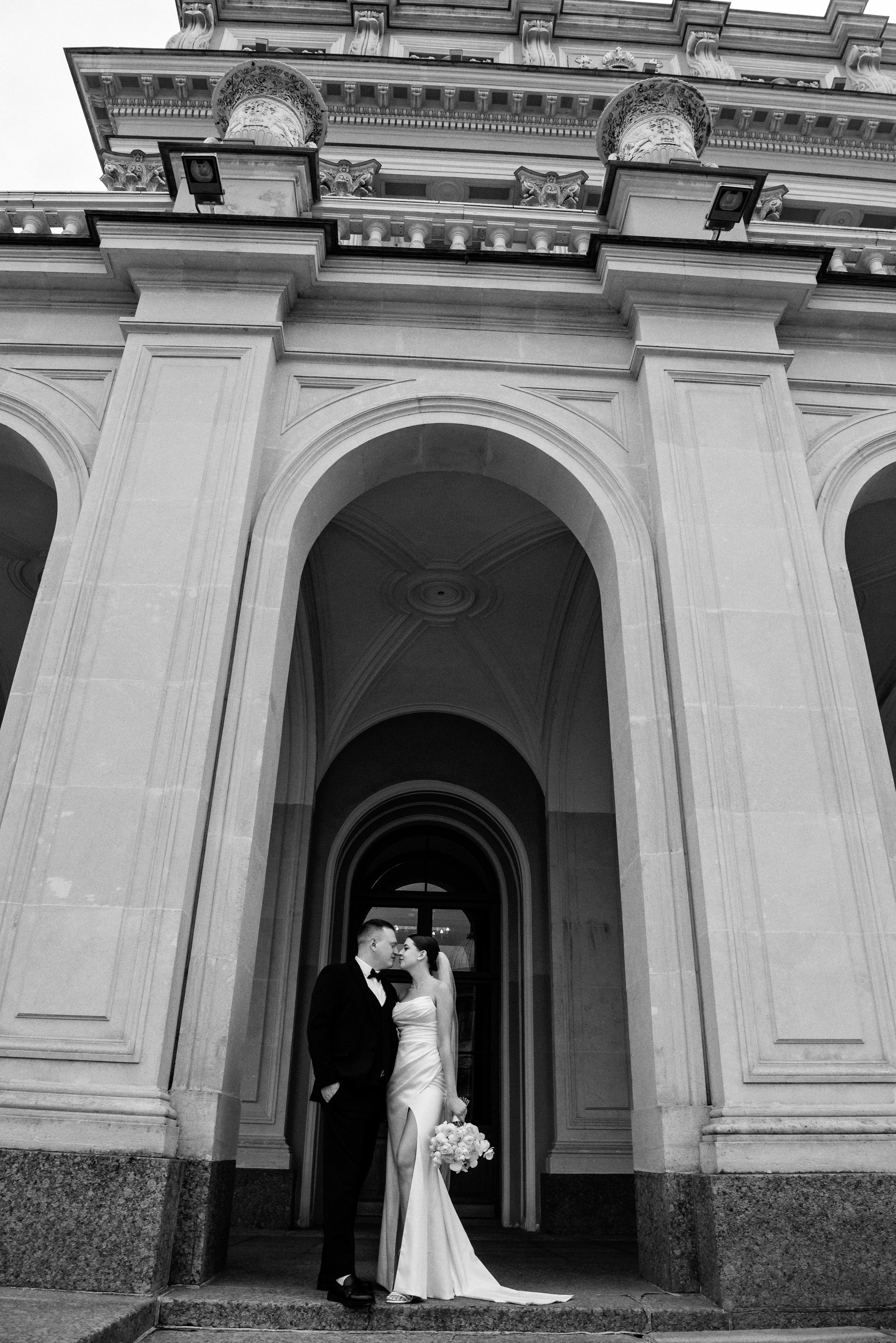 18/07/24 Кристина и Иван. Свадебный фотограф в Санкт-Петербурге София Шубик