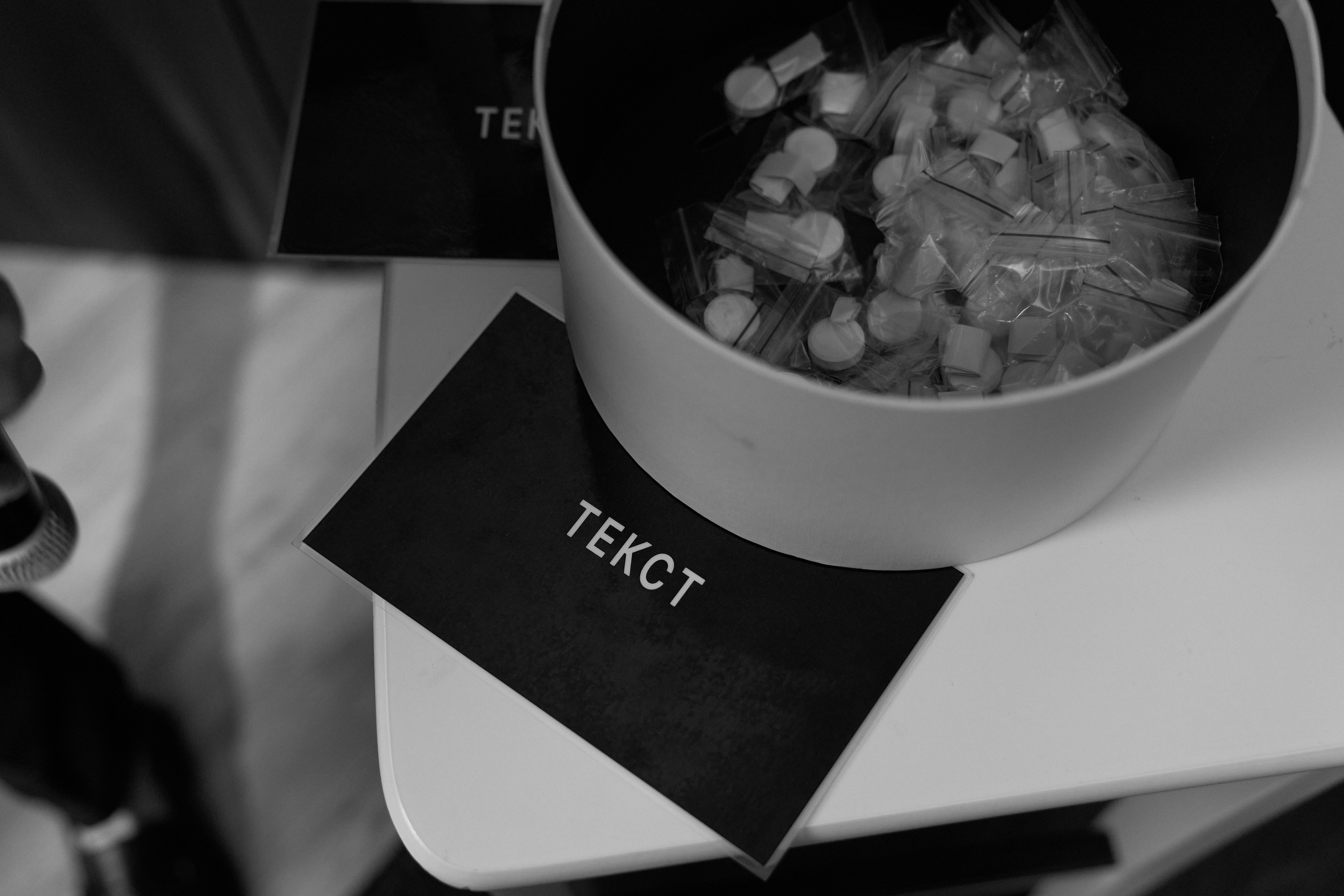 Вечеринка фотографов. Чумаков Алексей Фотограф|Видеограф свадебные, индивидуальные, семейные, репортаж