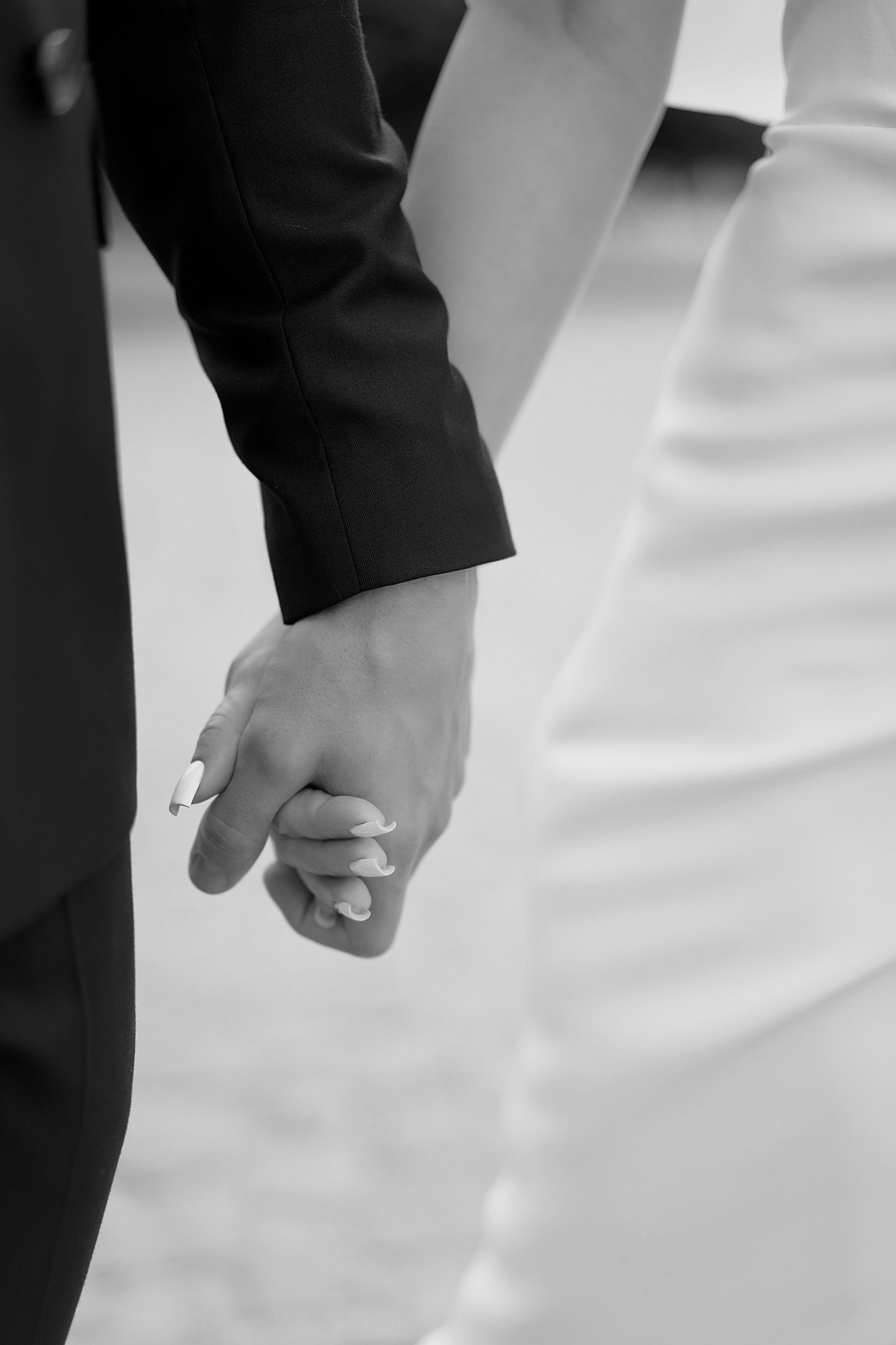 Руслан и Анна. Чумаков Алексей Фотограф|Видеограф свадебные, индивидуальные, семейные, репортаж