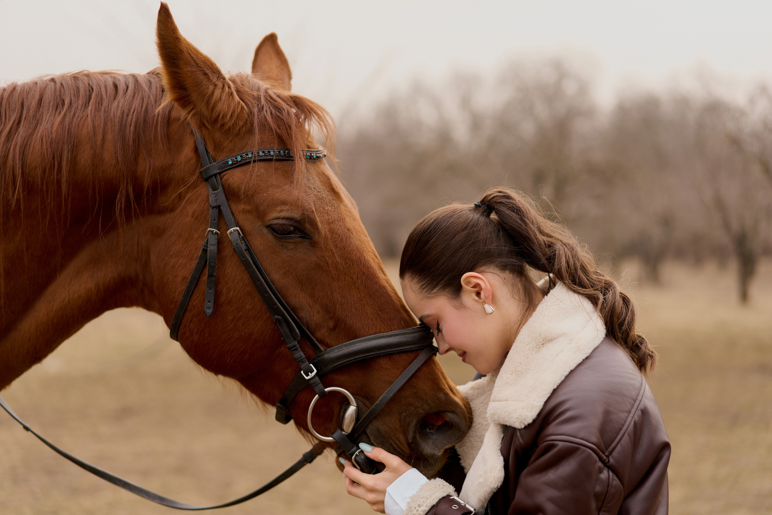 Костя и Оля. Чумаков Алексей Фотограф|Видеограф свадебные, индивидуальные, семейные, репортаж