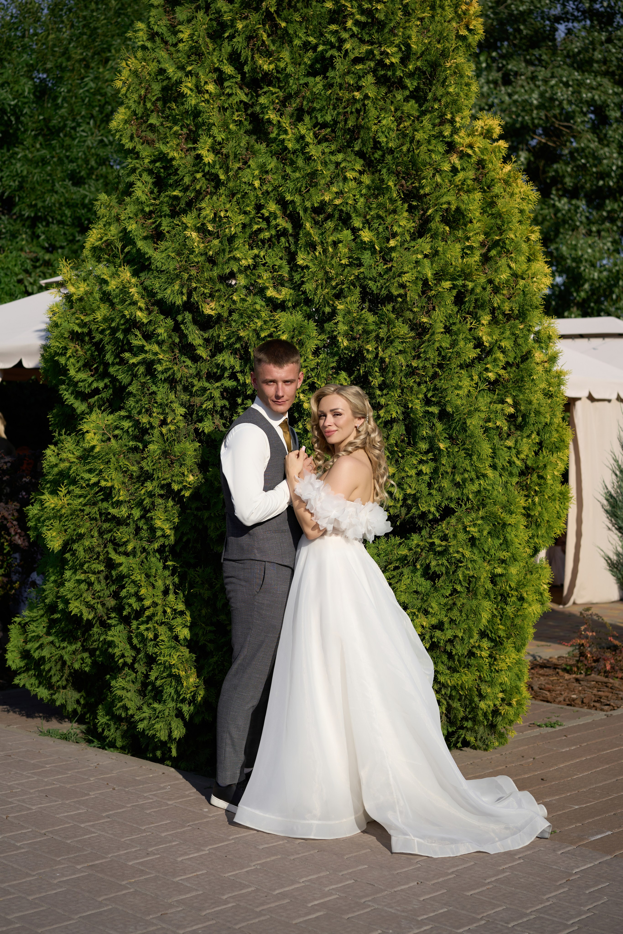 Юрий и Татьяна. Чумаков Алексей Фотограф|Видеограф свадебные, индивидуальные, семейные, репортаж