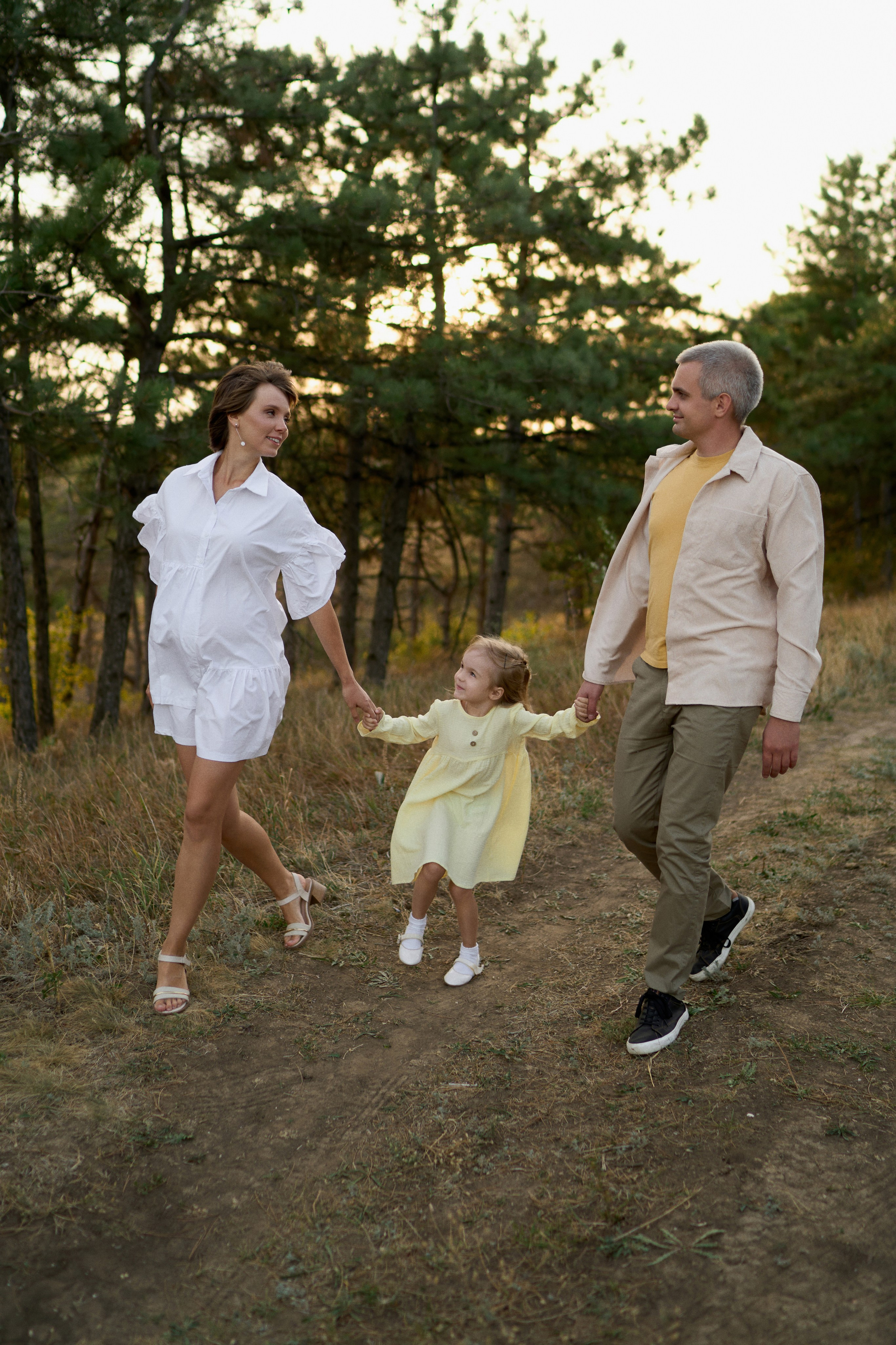 Семья Лазаревых. Чумаков Алексей Фотограф|Видеограф свадебные, индивидуальные, семейные, репортаж