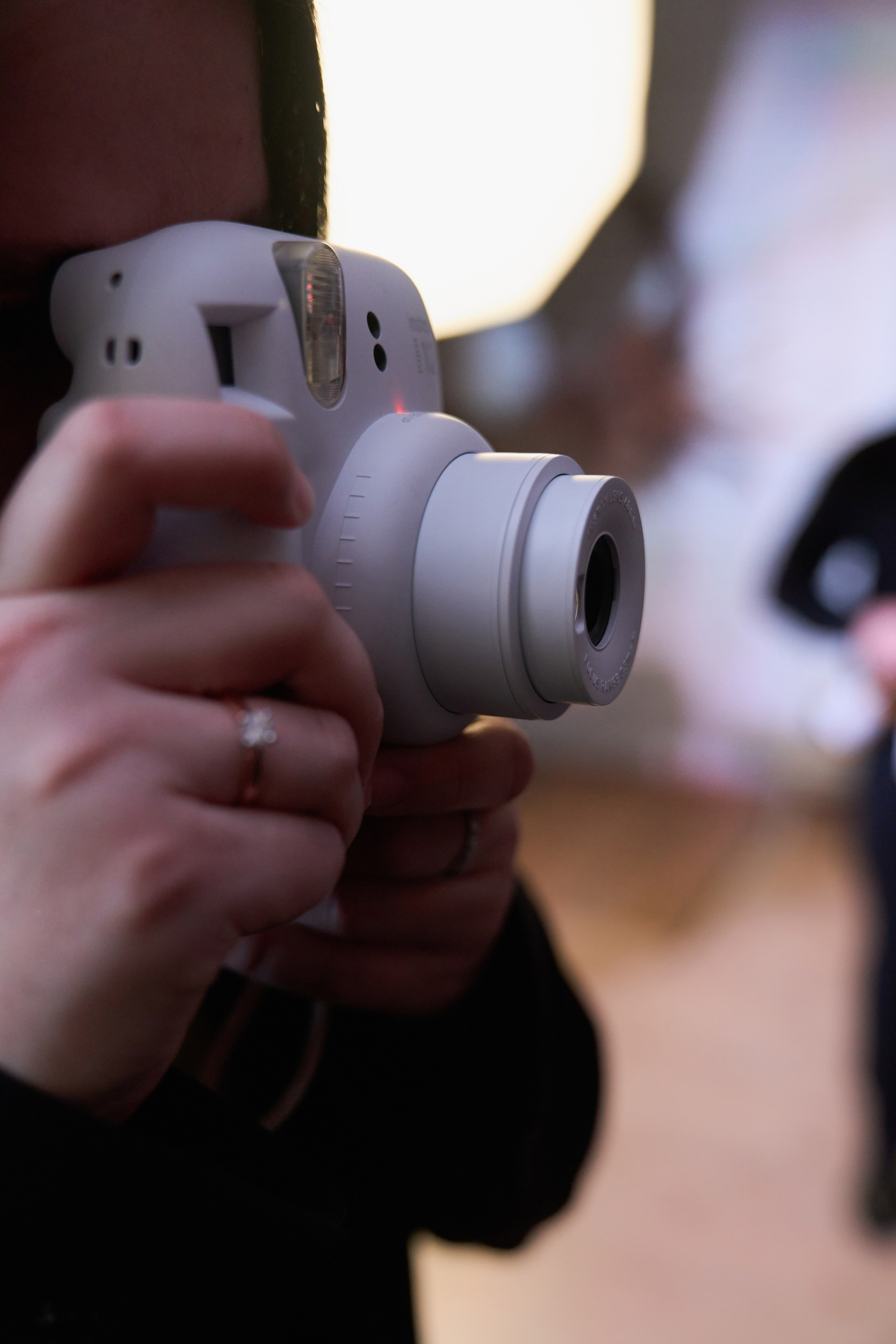 Вечеринка фотографов. Чумаков Алексей Фотограф|Видеограф свадебные, индивидуальные, семейные, репортаж