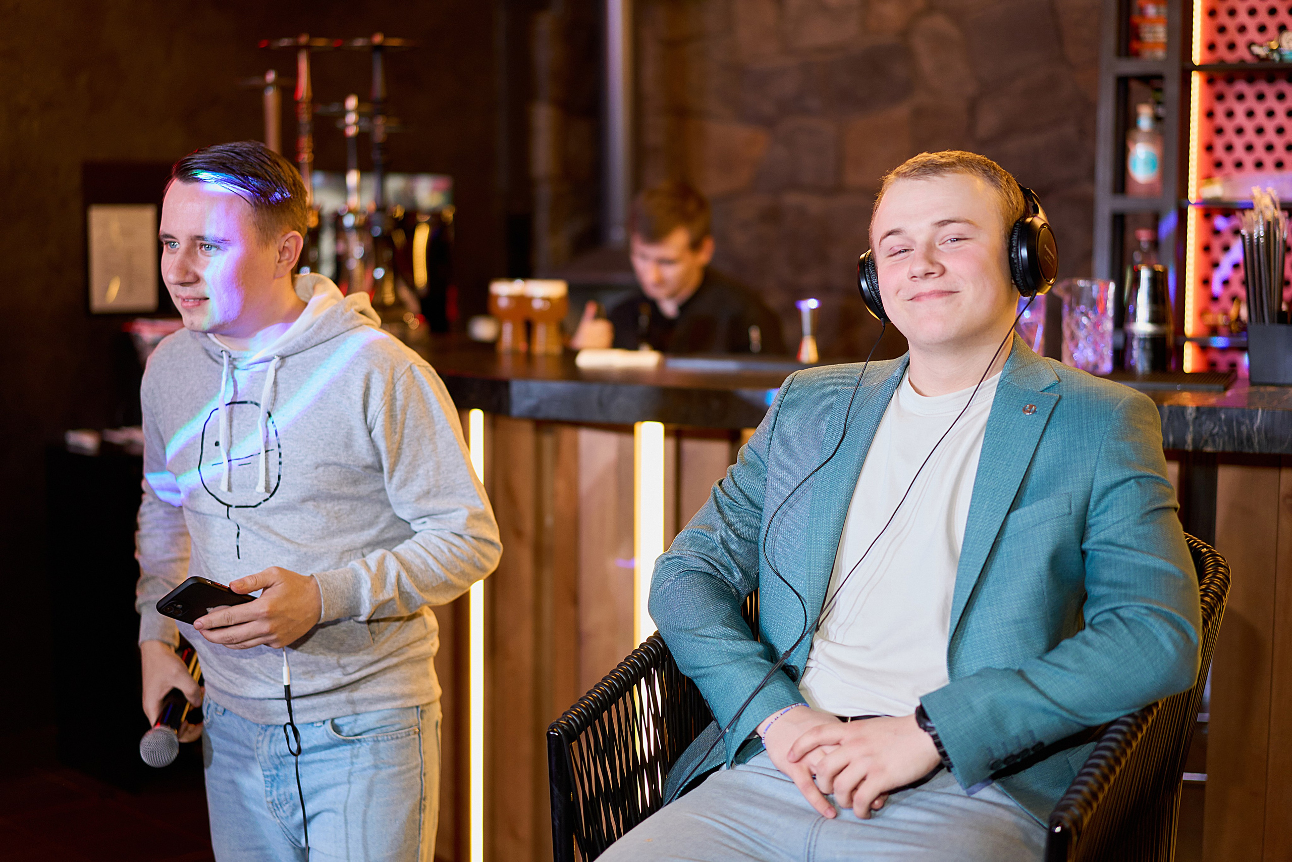 TOOMUCH LOUNGE BAR. Чумаков Алексей Фотограф|Видеограф свадебные, индивидуальные, семейные, репортаж