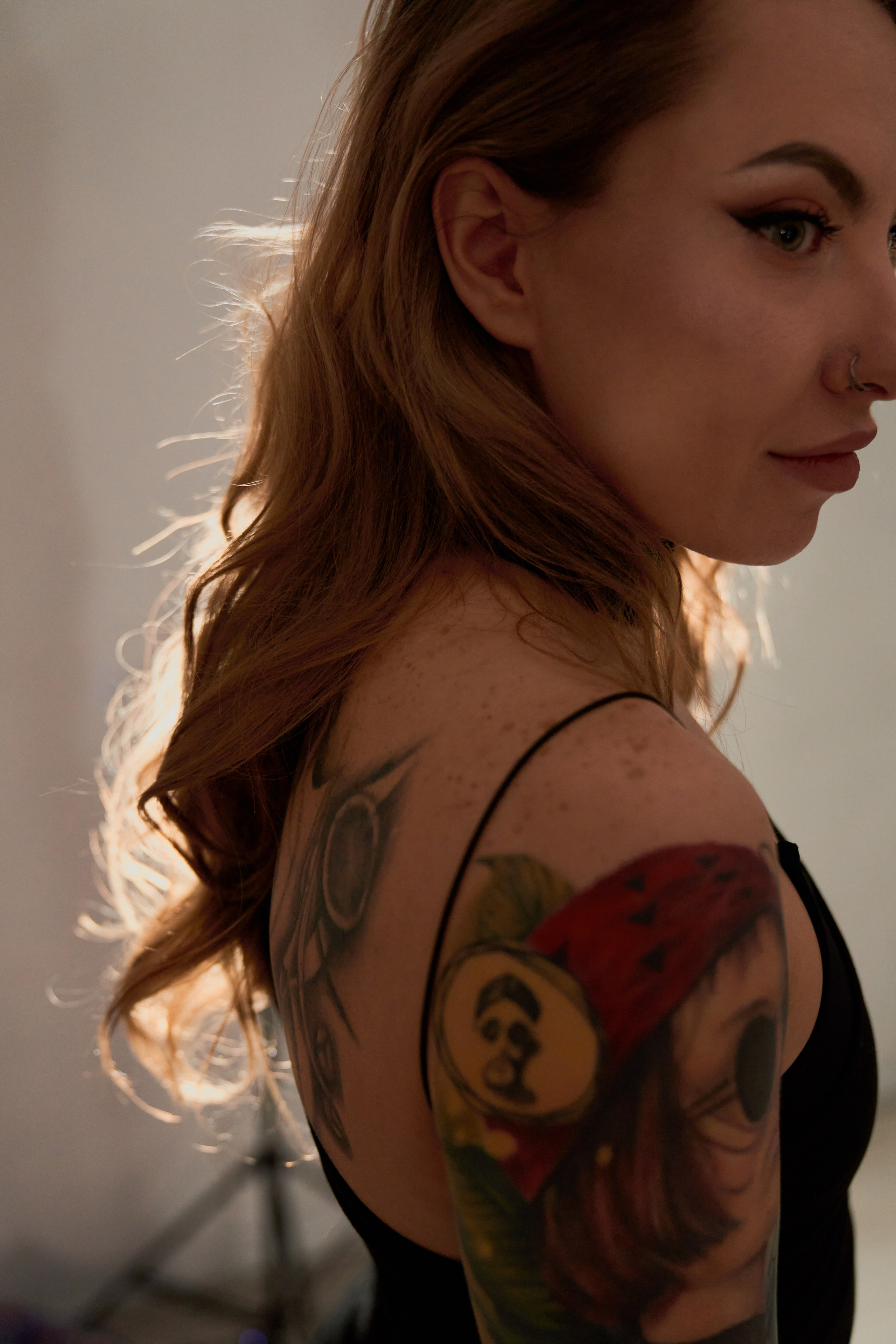 DANCE PARTY. Чумаков Алексей Фотограф|Видеограф свадебные, индивидуальные, семейные, репортаж