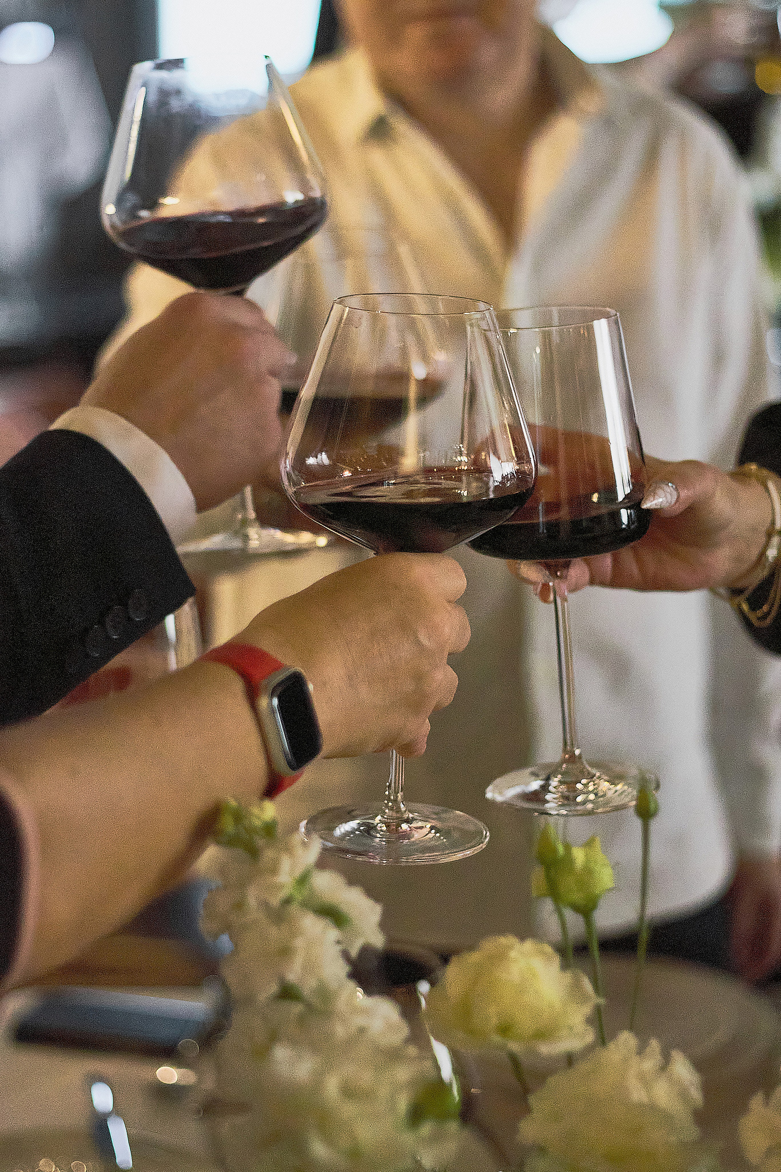 Сергей и Маргарита. Чумаков Алексей Фотограф|Видеограф свадебные, индивидуальные, семейные, репортаж