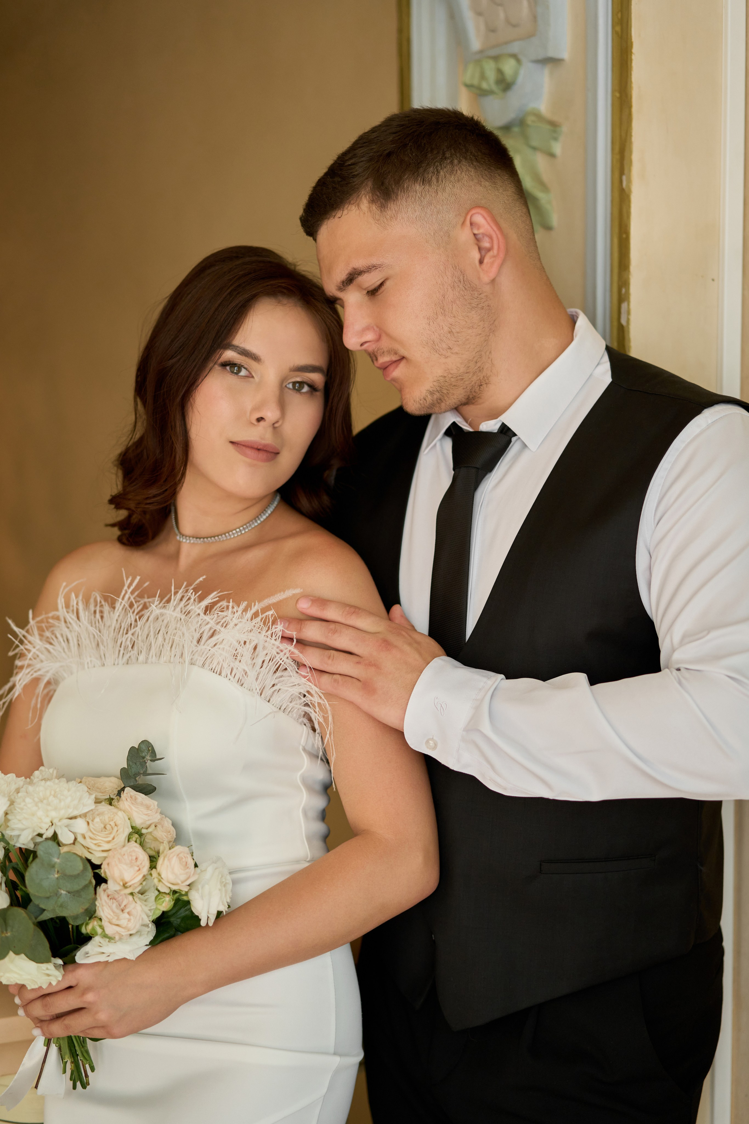 Люби меня люби. Чумаков Алексей Фотограф|Видеограф свадебные, индивидуальные, семейные, репортаж