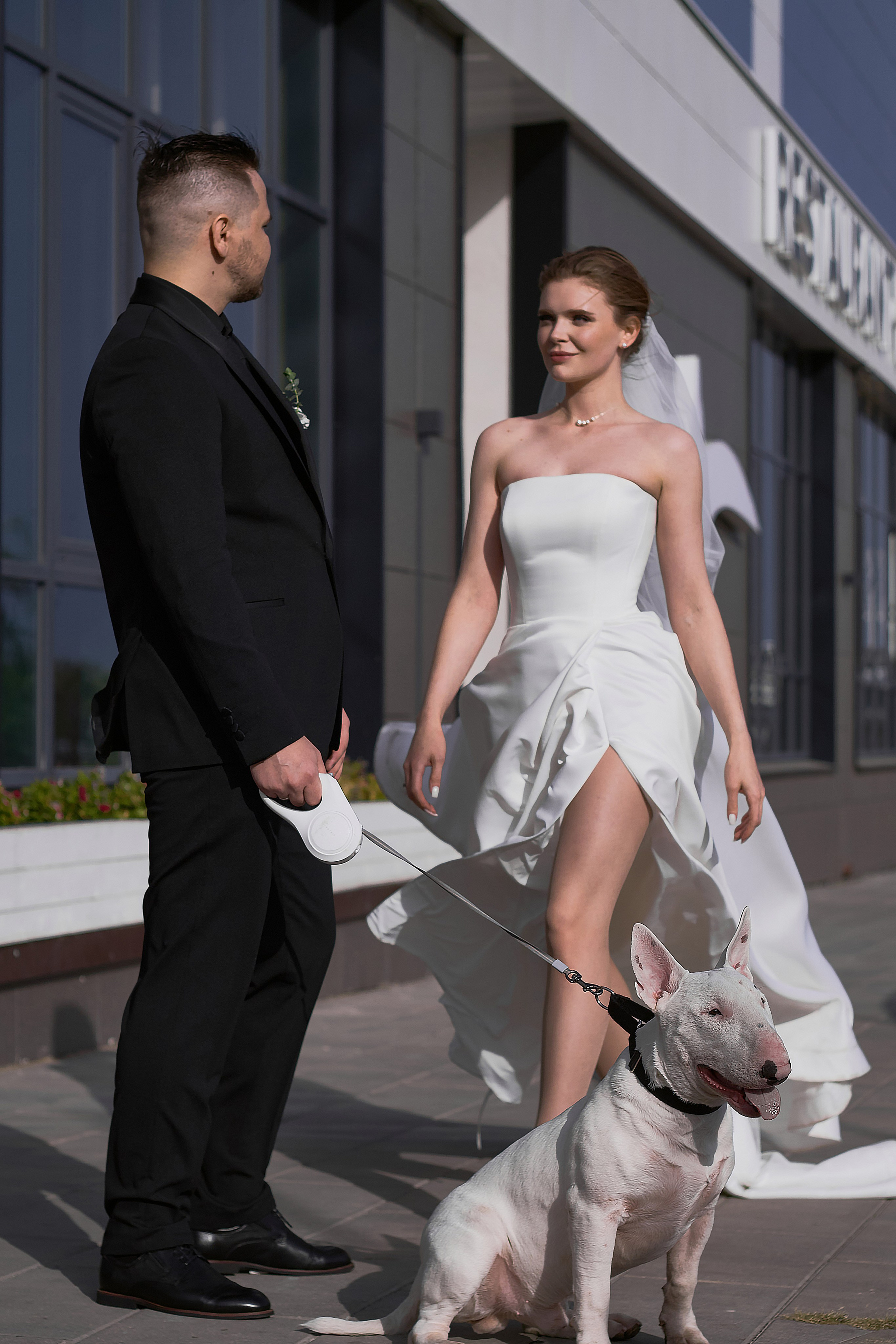 Сергей и Маргарита. Чумаков Алексей Фотограф|Видеограф свадебные, индивидуальные, семейные, репортаж