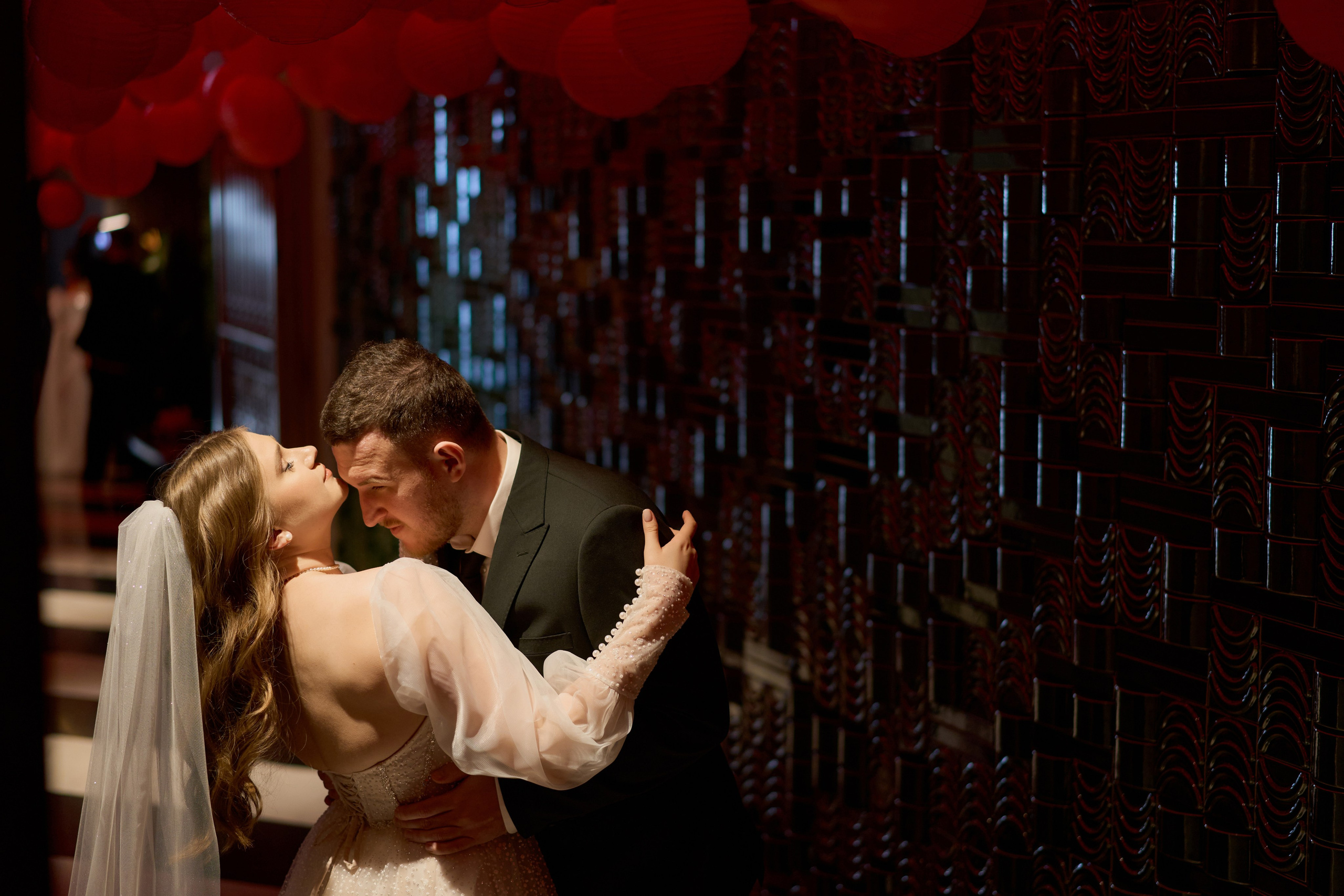 Wedding day. Чумаков Алексей Фотограф|Видеограф свадебные, индивидуальные, семейные, репортаж