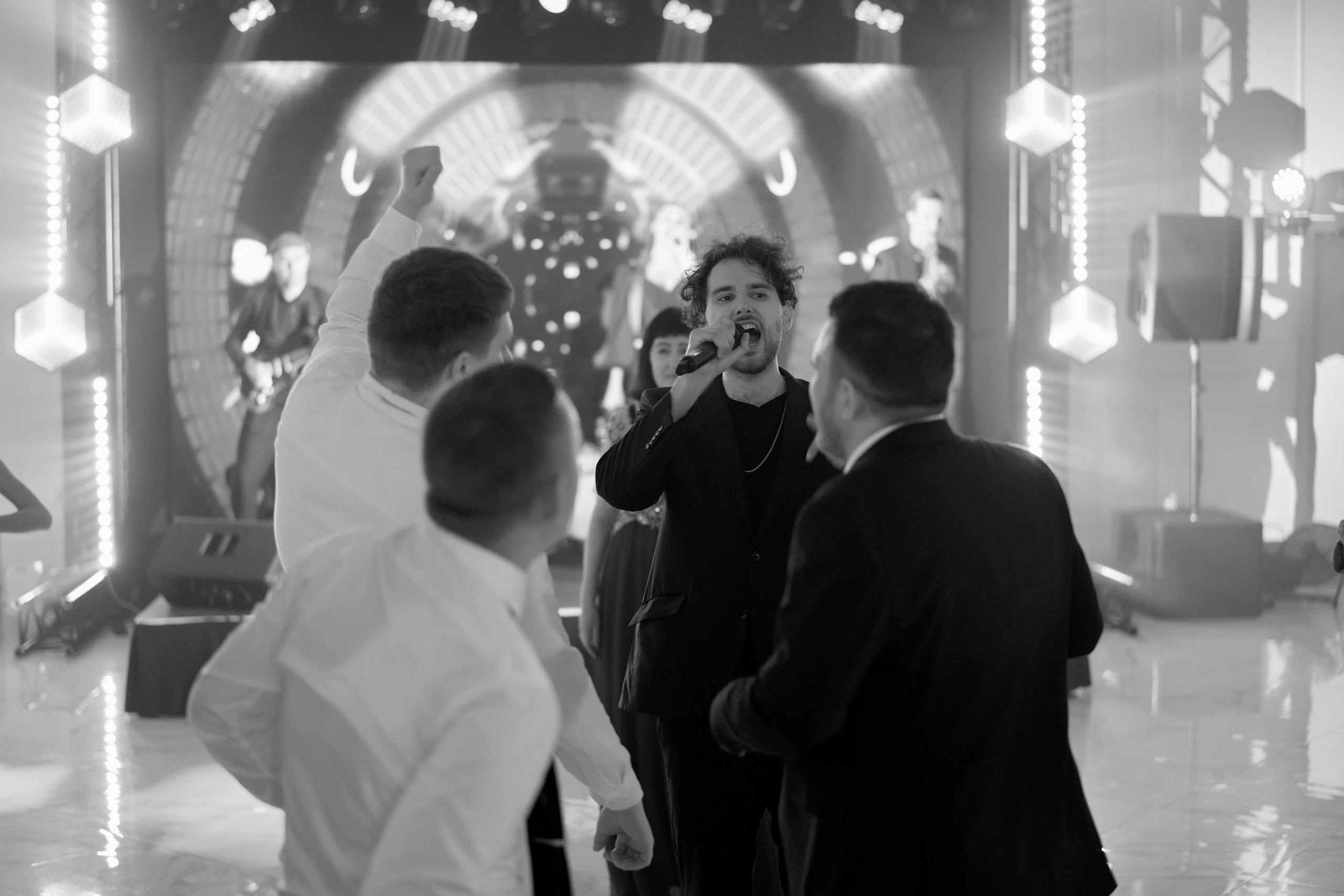 Wedding day. Чумаков Алексей Фотограф|Видеограф свадебные, индивидуальные, семейные, репортаж