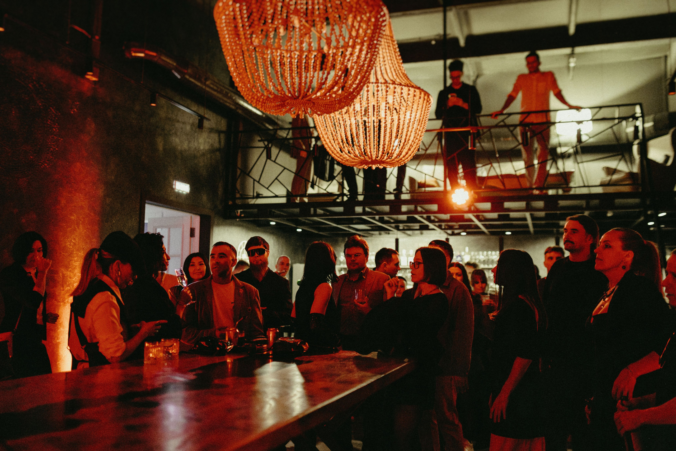 FORUM 9 SOVA. Фотограф Иркутск Антипин Сергей