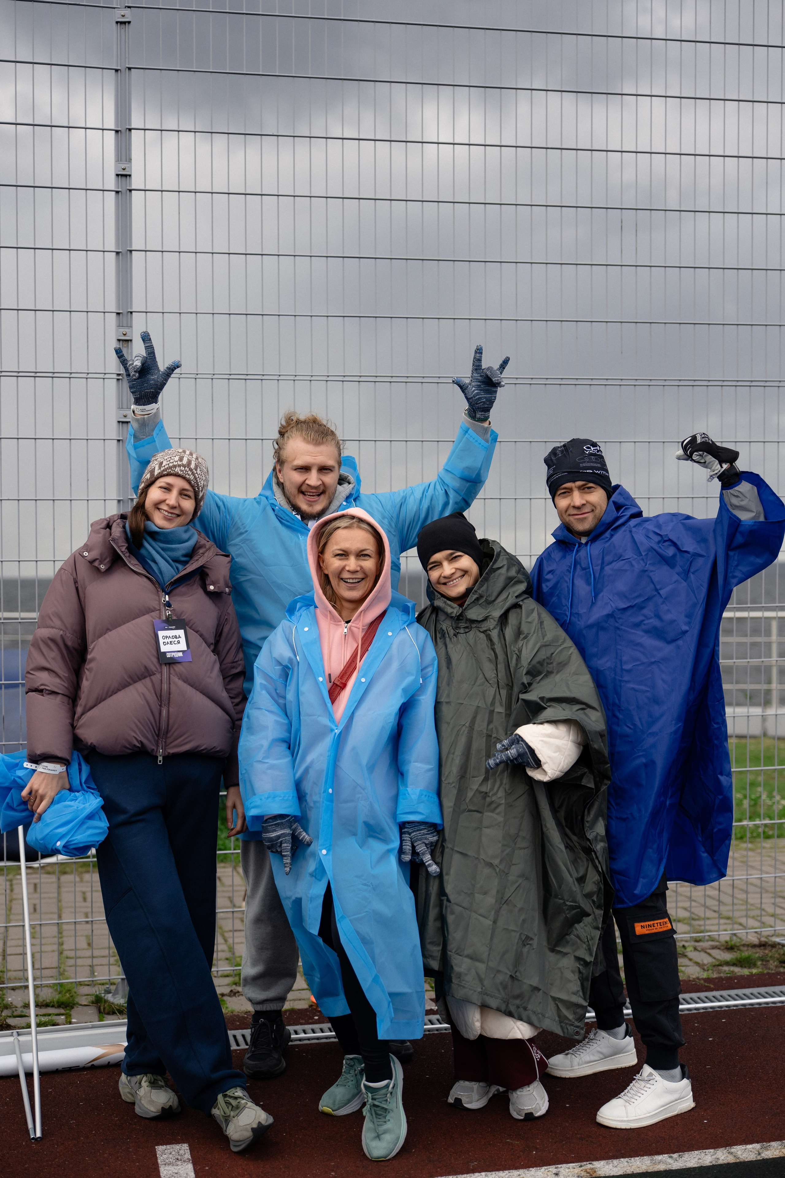 Регата ProFinansy. Андрей Сухинин репортажный свадебный фотограф Санкт-Петербург