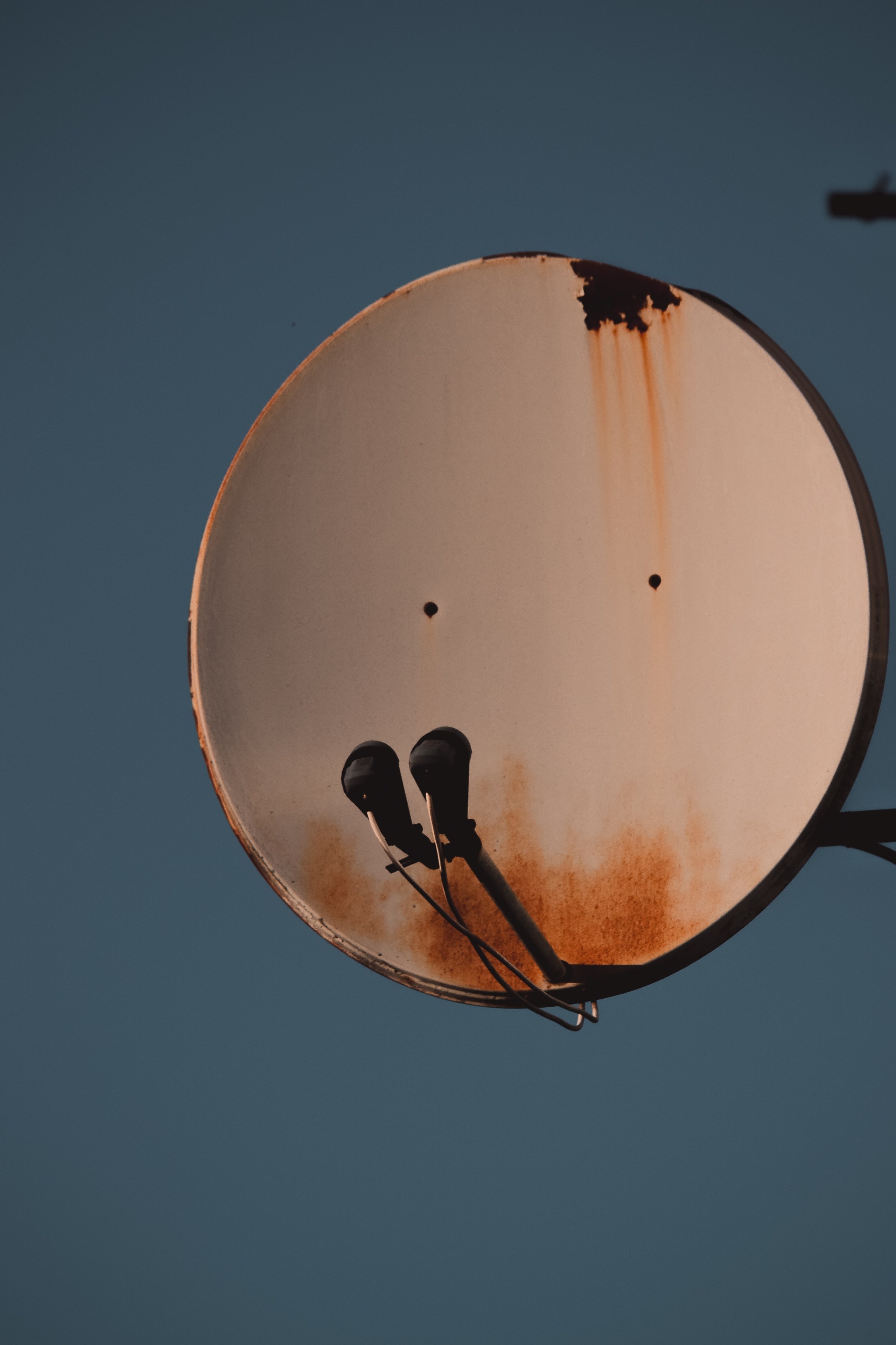 М И Н И М А Л И З М. — Digital Noise —