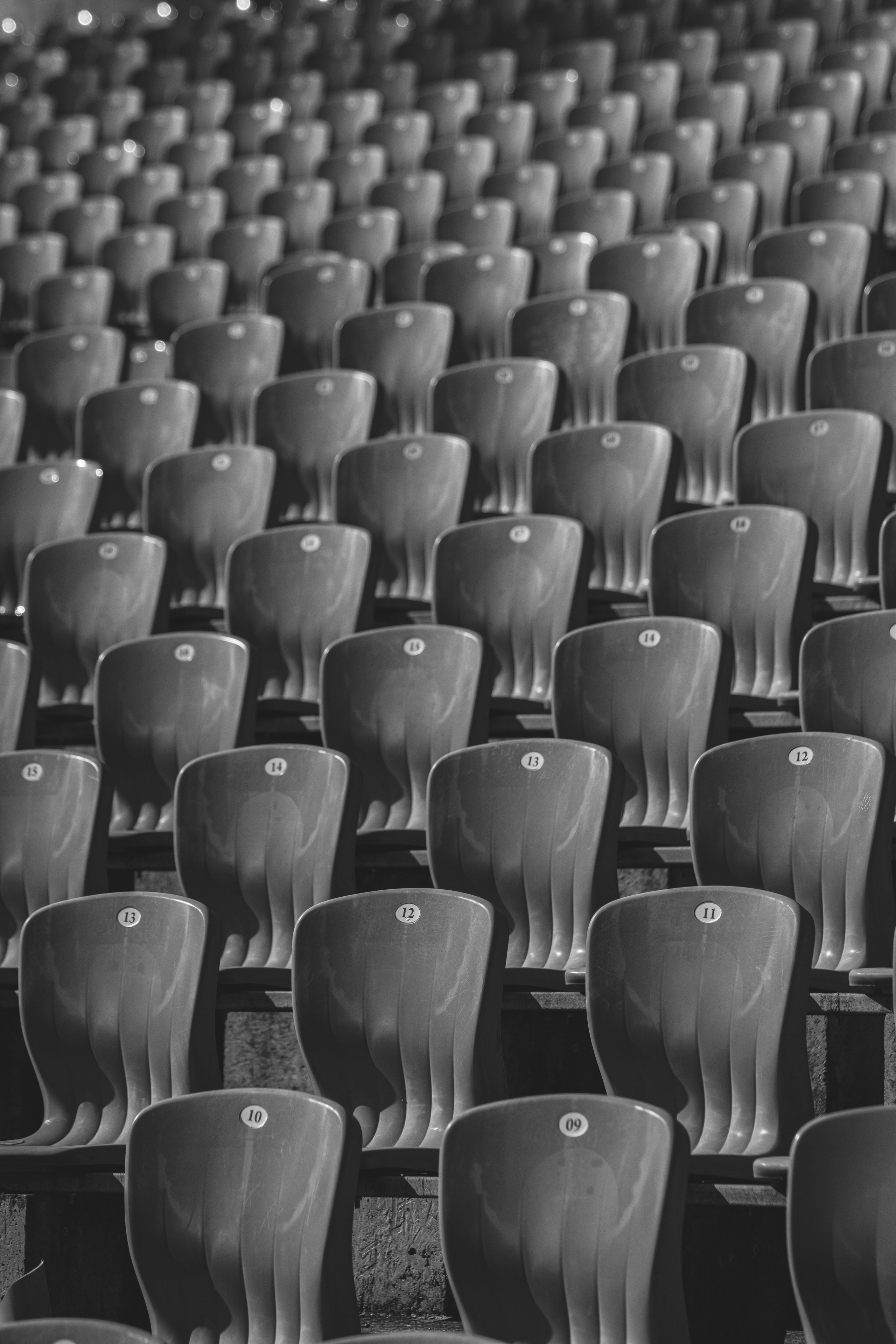 Ч \ Б. — Digital Noise —