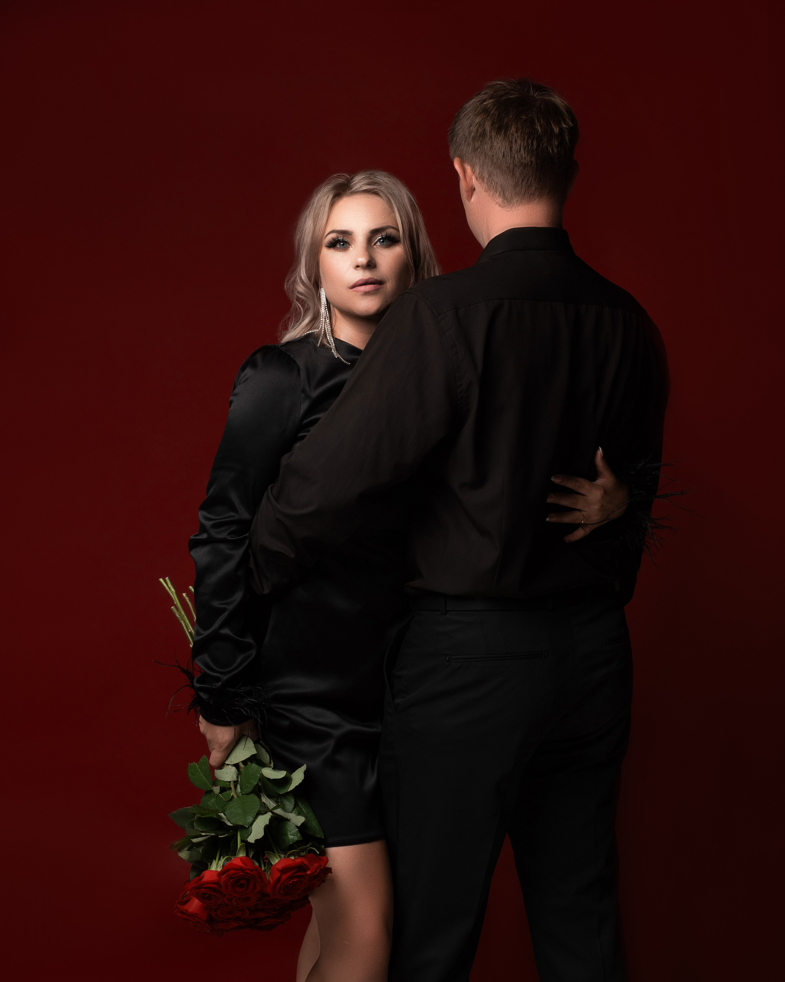 Портфолио. Фотограф в Саратове Семенова Юлия