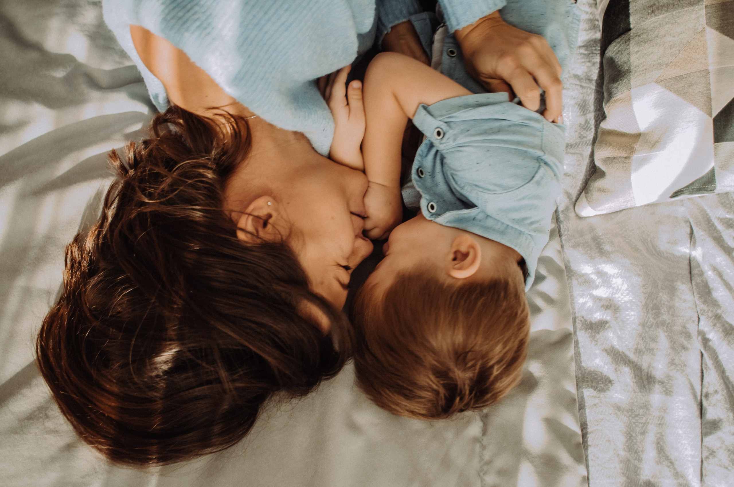 Семейные истории. Предметная фото и видеосъемка в Саратове| Профессиональный фотограф