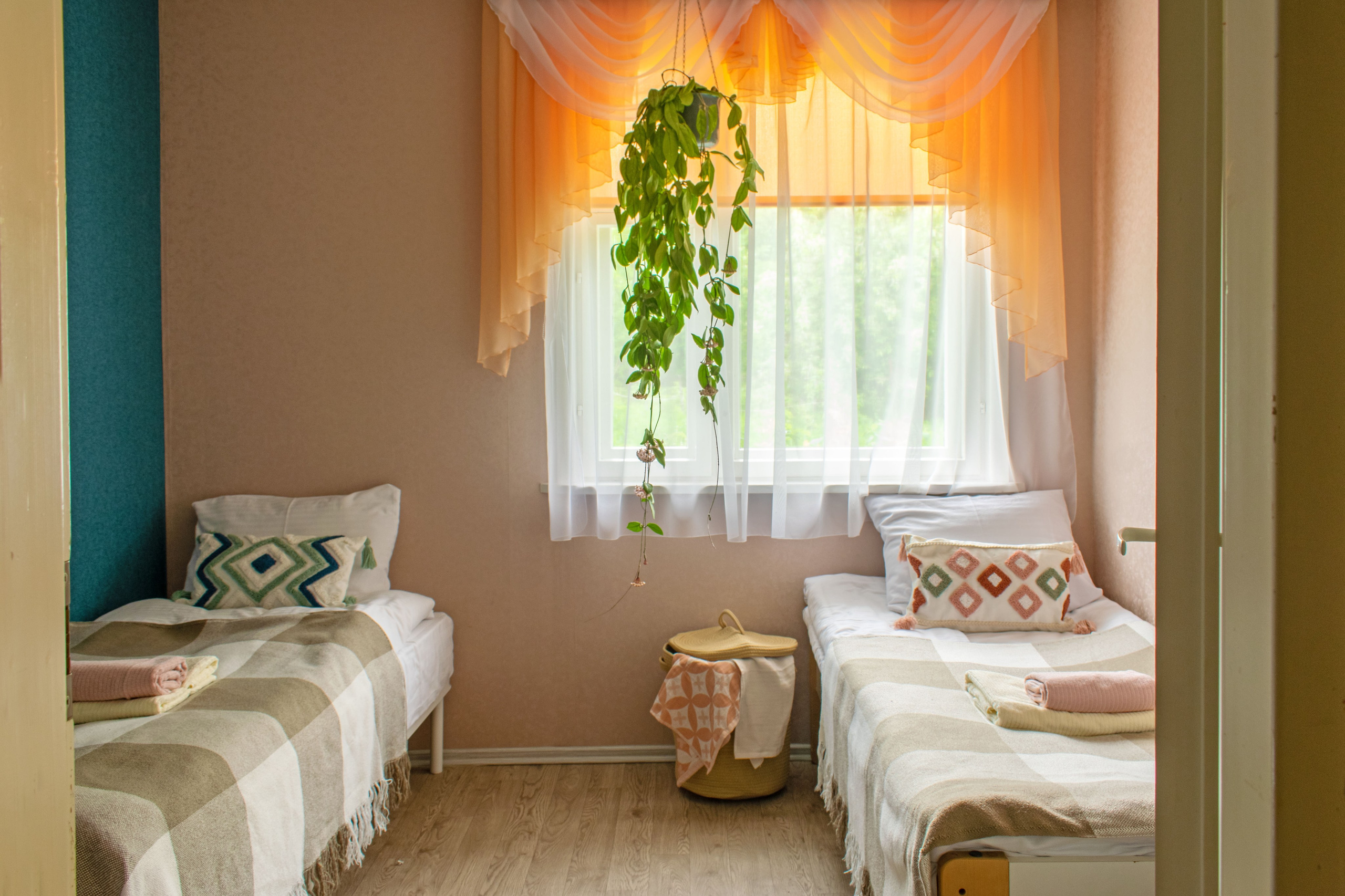 Интерьерная и экстерьерная съемка. Фотограф в Карелии, Сортавала, Рускеала Наталья Зверева