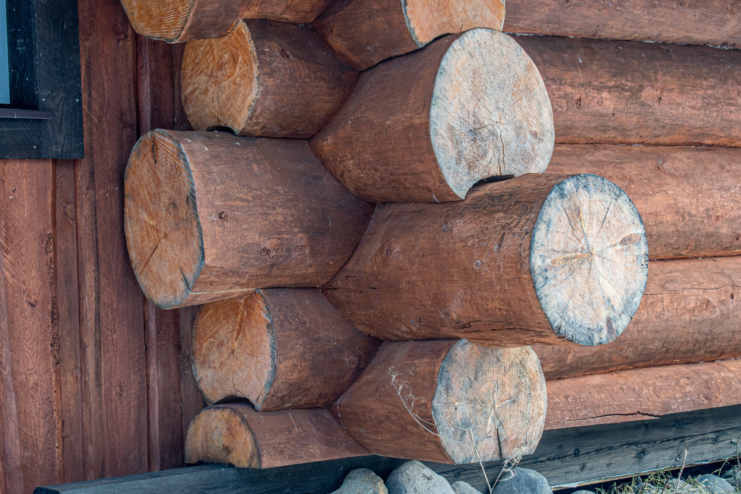 Интерьерная и экстерьерная съемка. Фотограф в Карелии, Сортавала, Рускеала Наталья Зверева