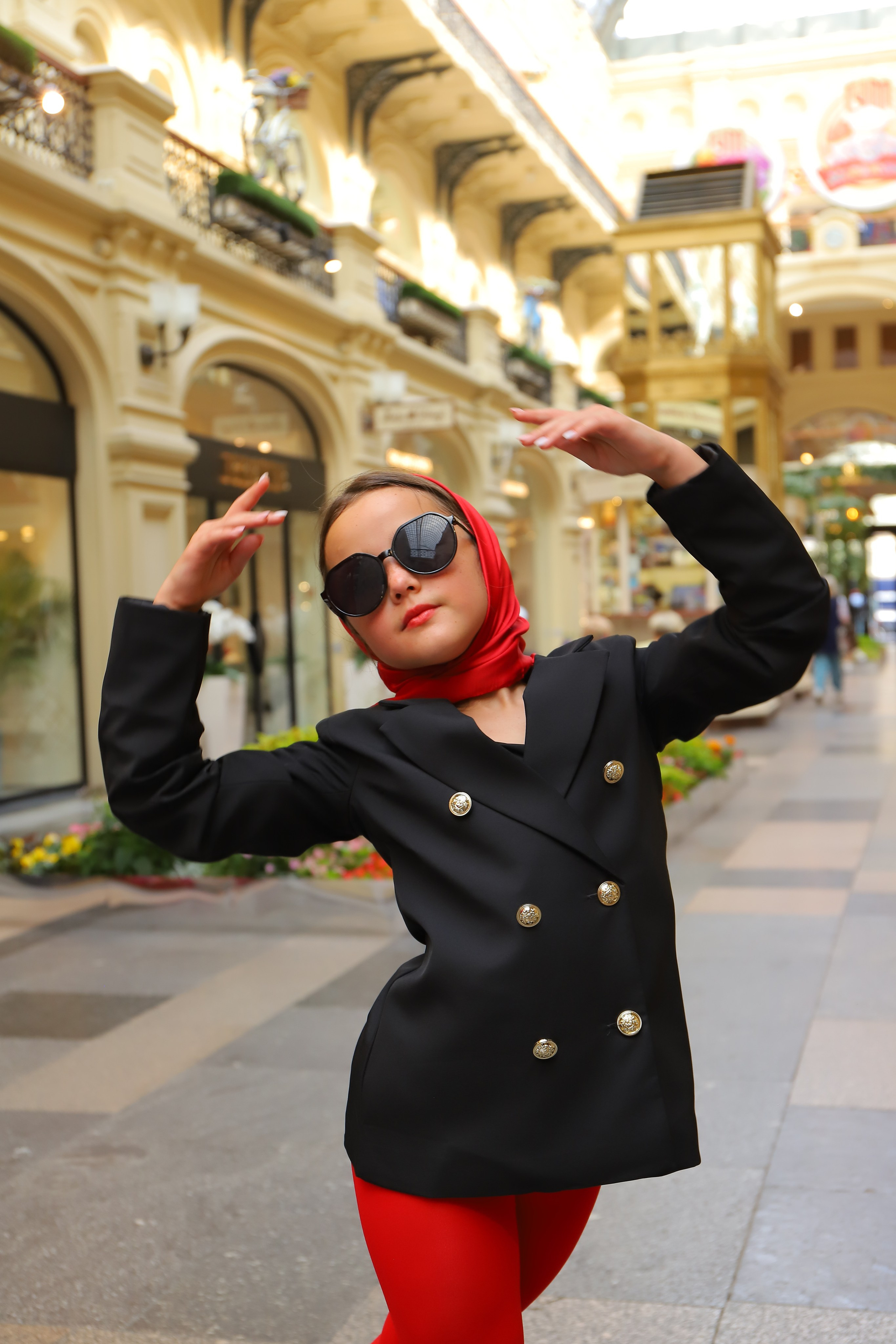 Детские фотосессии. Детский и семейный фотограф в Москве и Подольске Юлия Тюлина