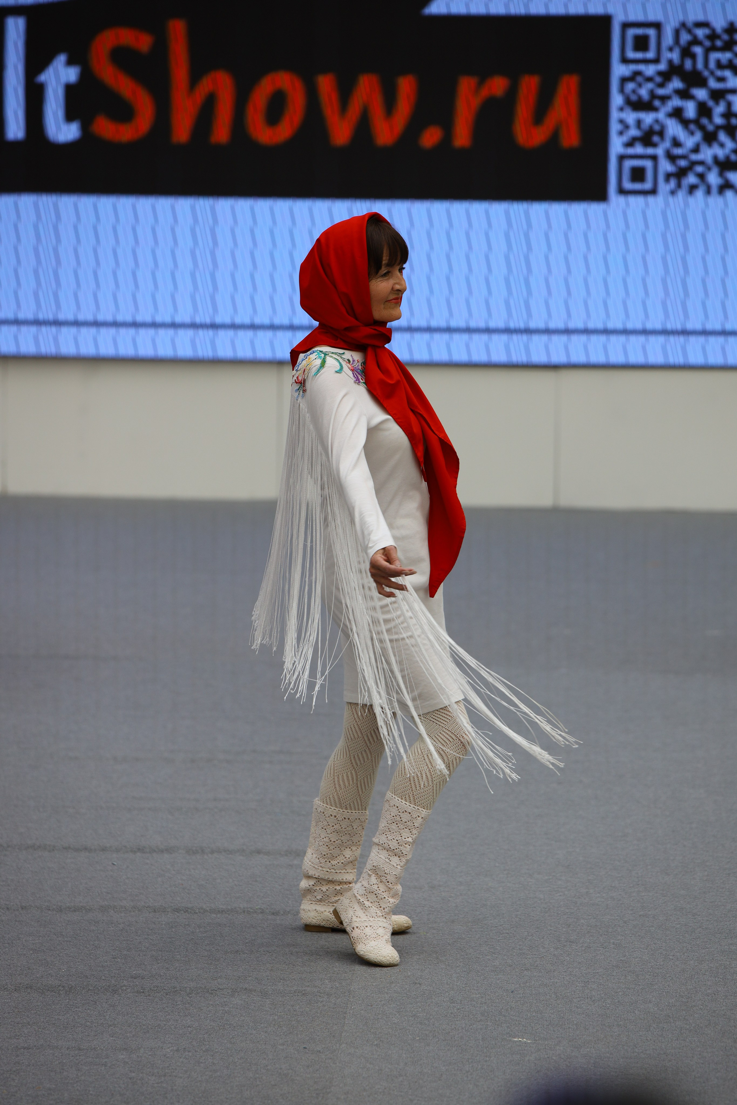 Душа России. Фотограф в Туле Крупский АнДРей. Фотостудия «КАДР71» в Туле