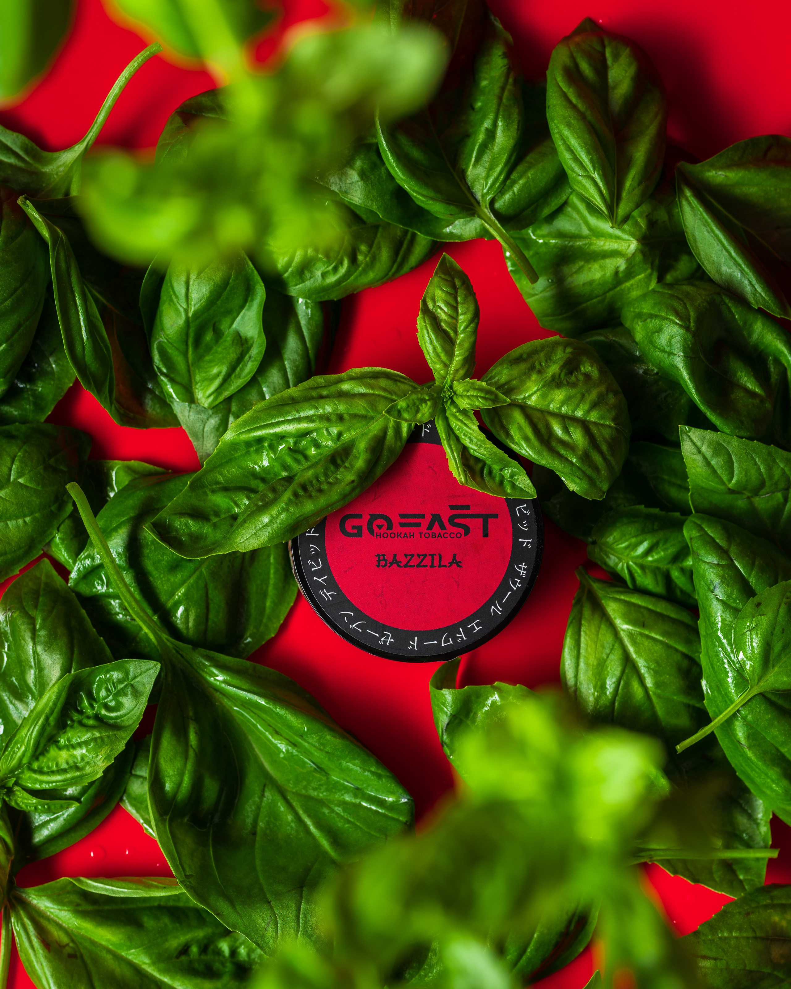 Advertising. Фотограф в Волгограде — Денис Богомолов