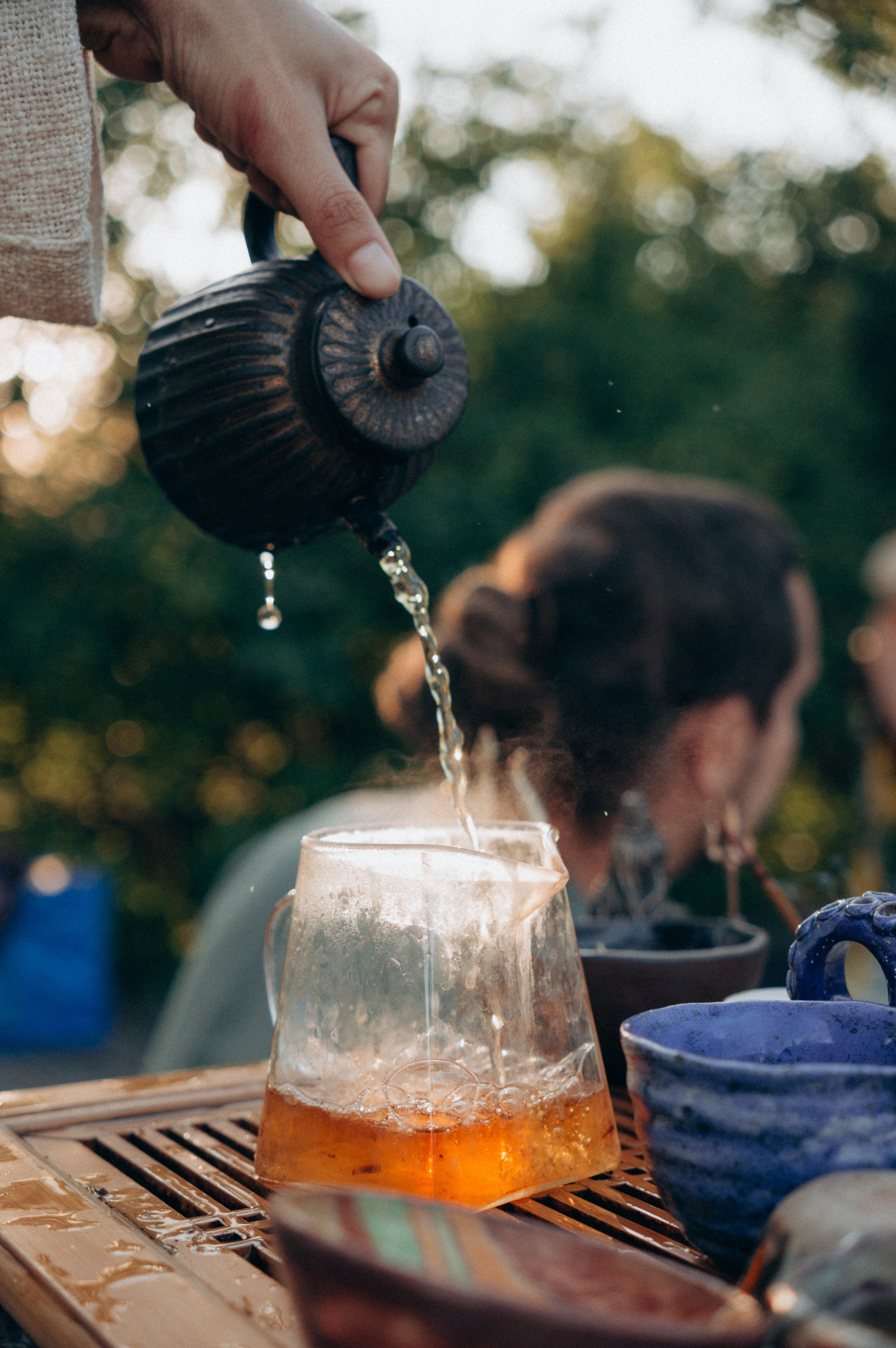 Мастер-класс по флористике. Обо мне