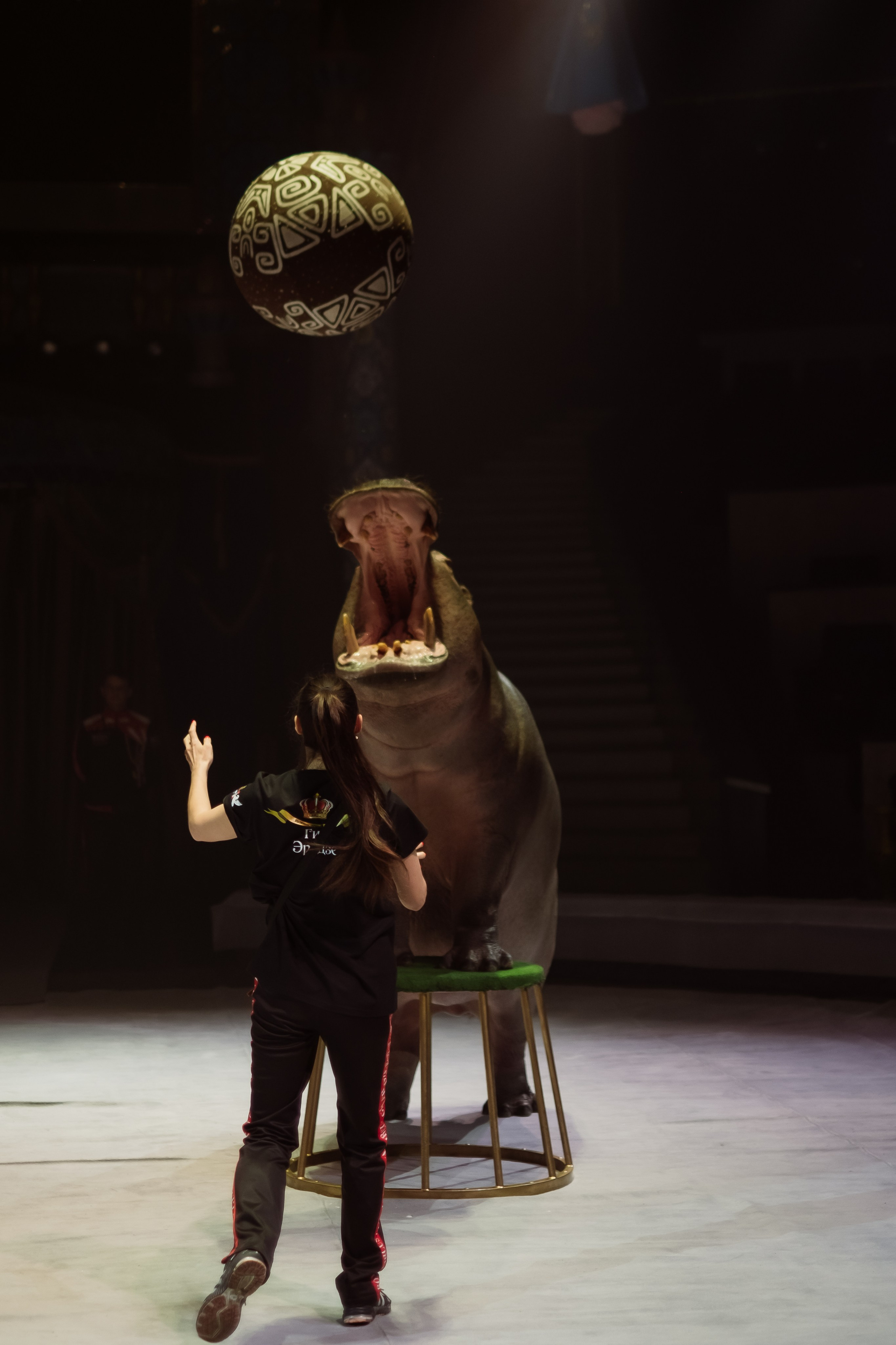 Репортаж. Фотограф Новосибирск Анна Рождественская