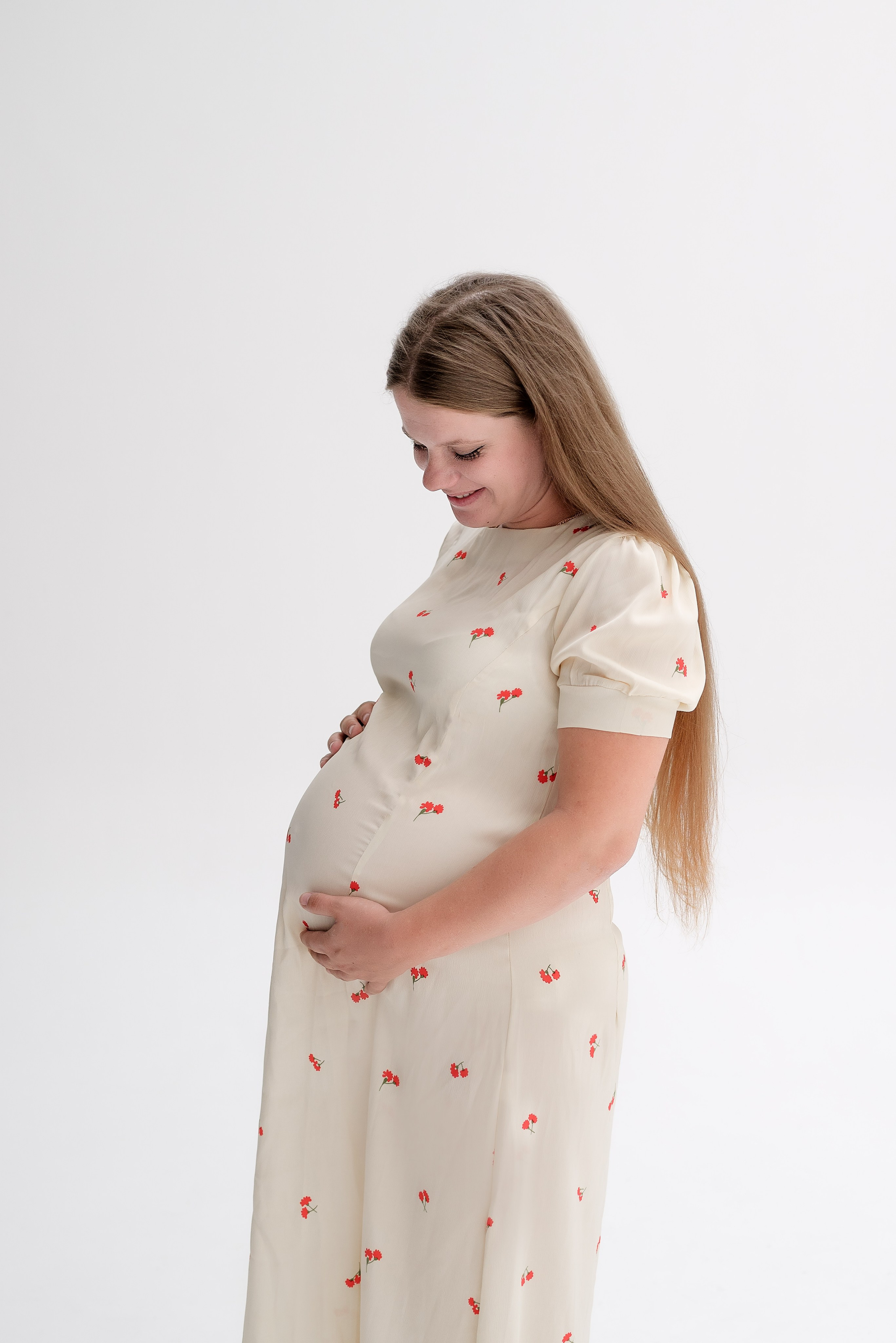 Фотосессия семейная. Семейный фотограф и фотограф новорожденных г. Солигорск Галина Демчук