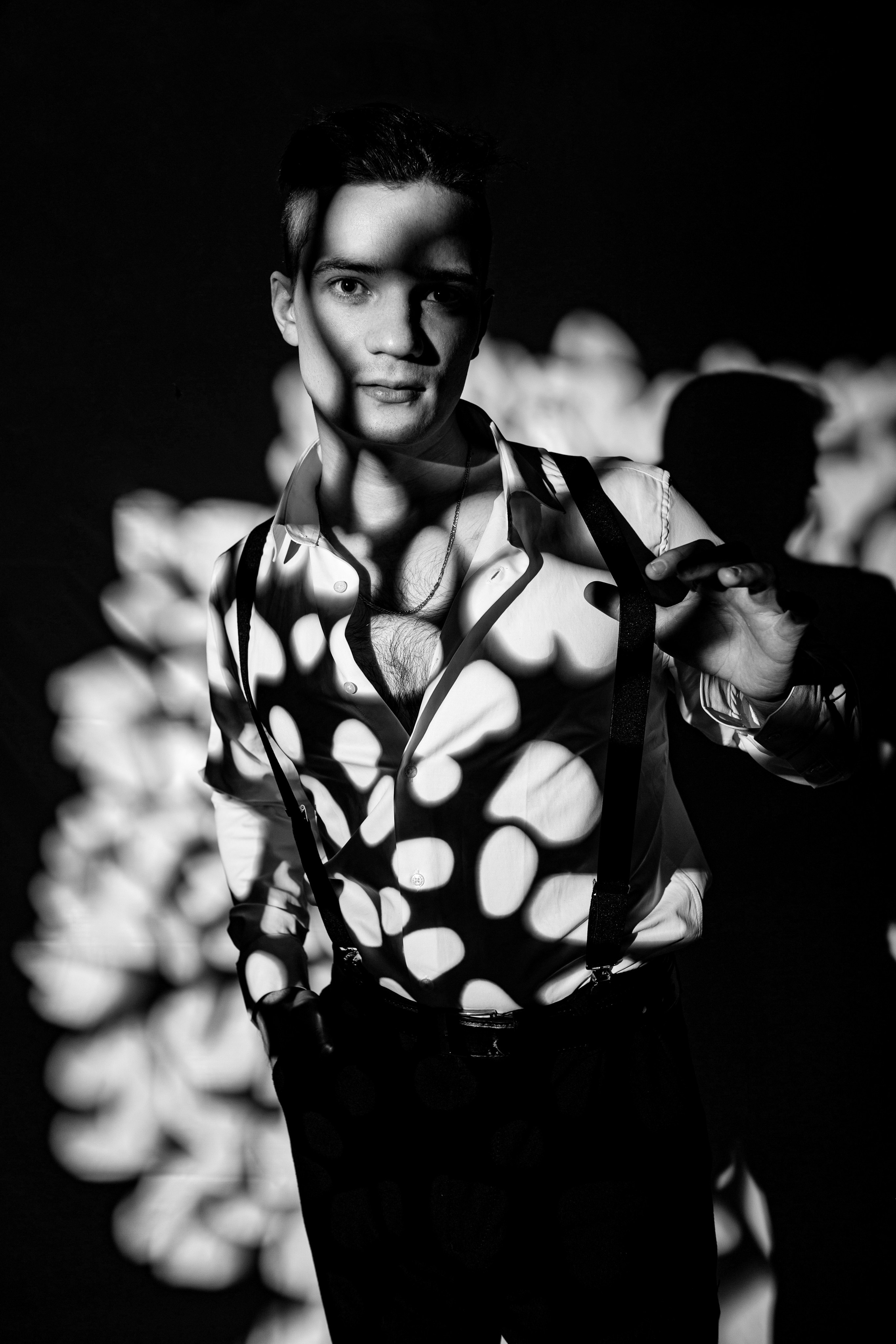 Павел. Фото съемка товаров для макретплейсов Воронеж