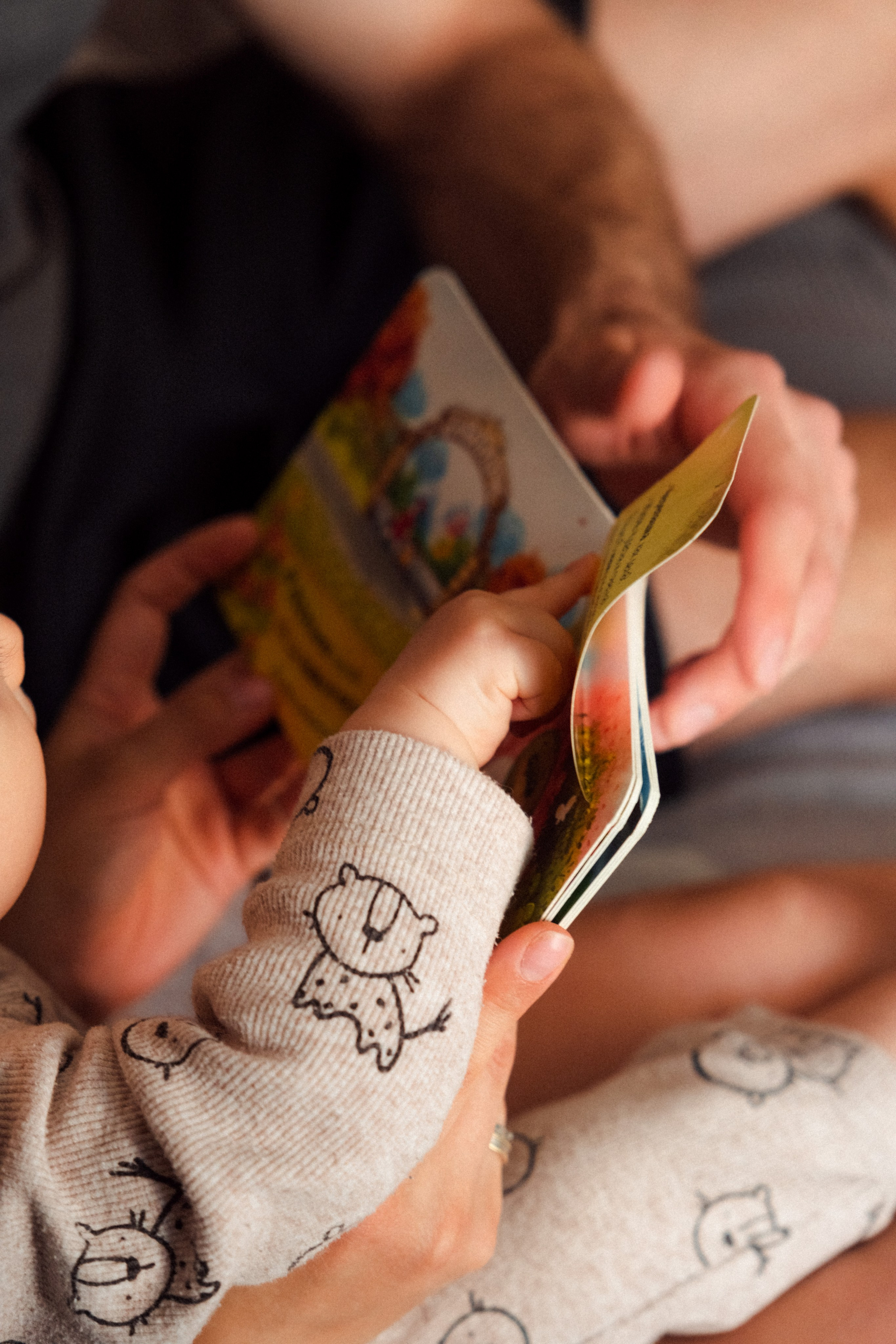 Фото. Фотограф | Видеограф Самара