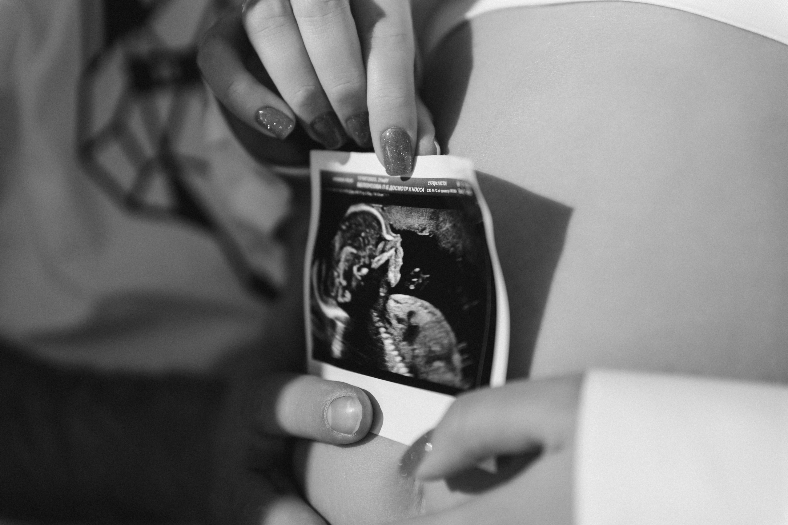 Съемка для замечательной семьи🖤. Свадебный фотограф Мироманов Николай в Крыму