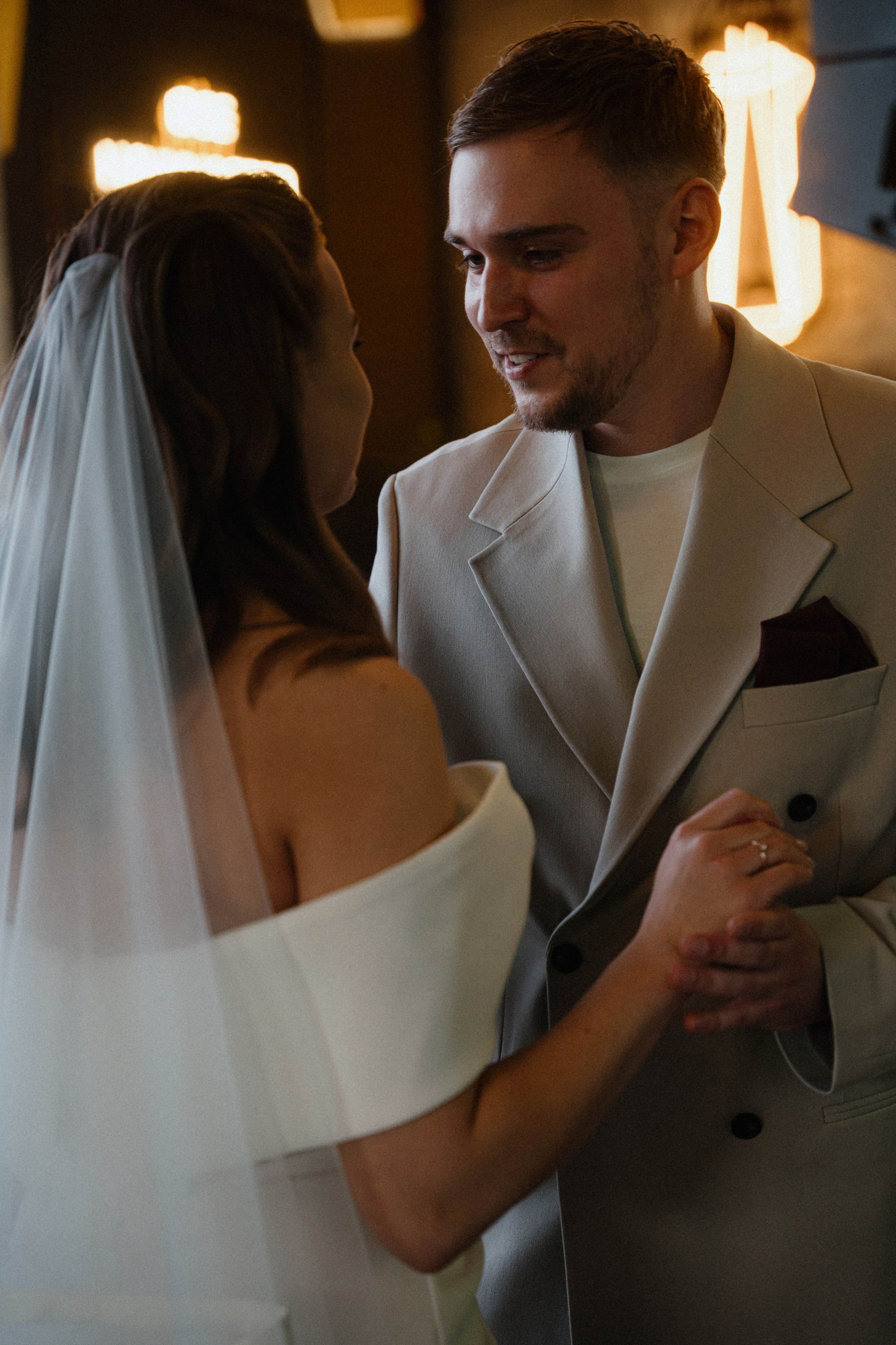 17/05/2025. Фотограф Томск, Новосибирск Влад Свириденко