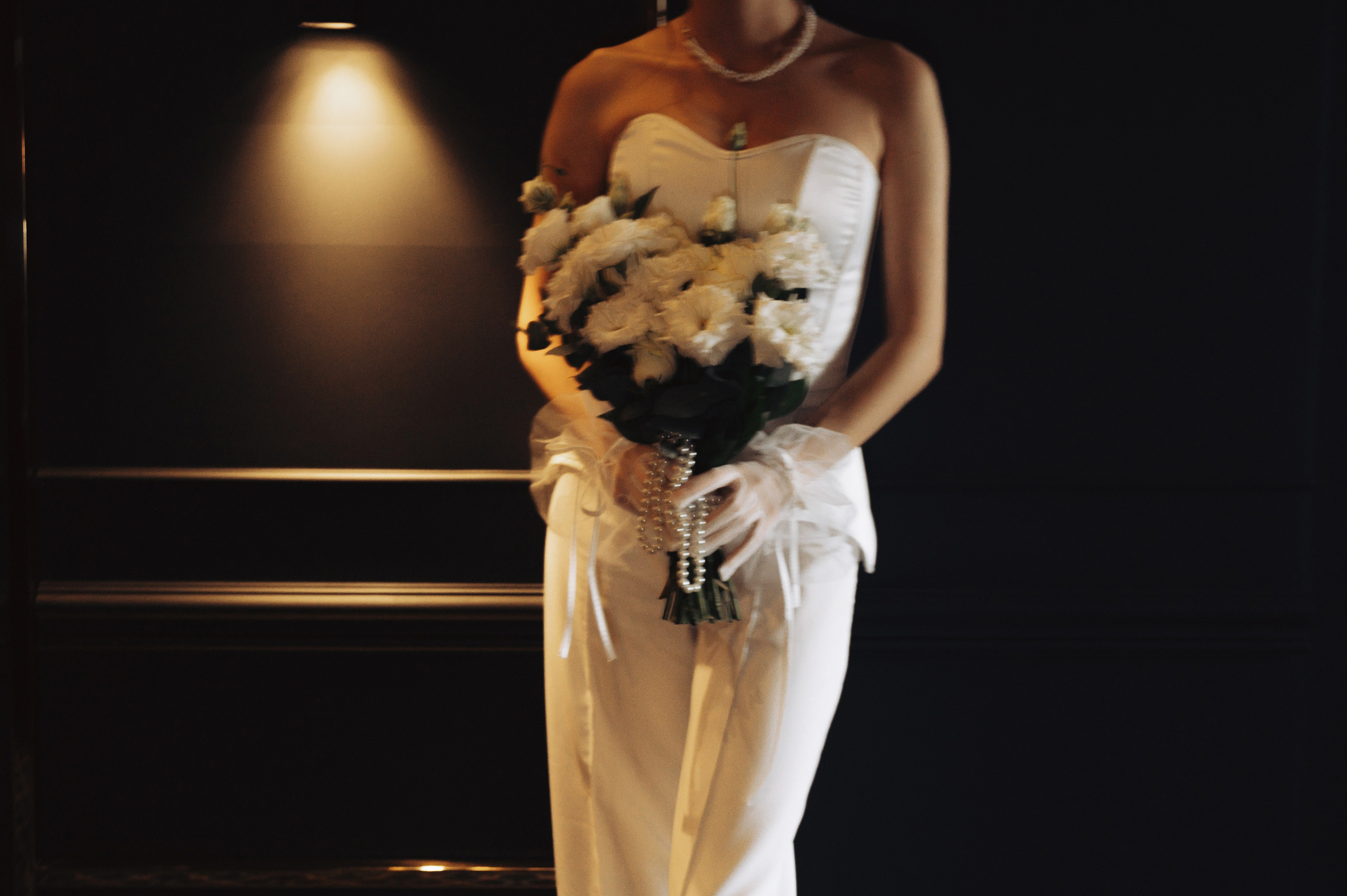 Денис | Настя