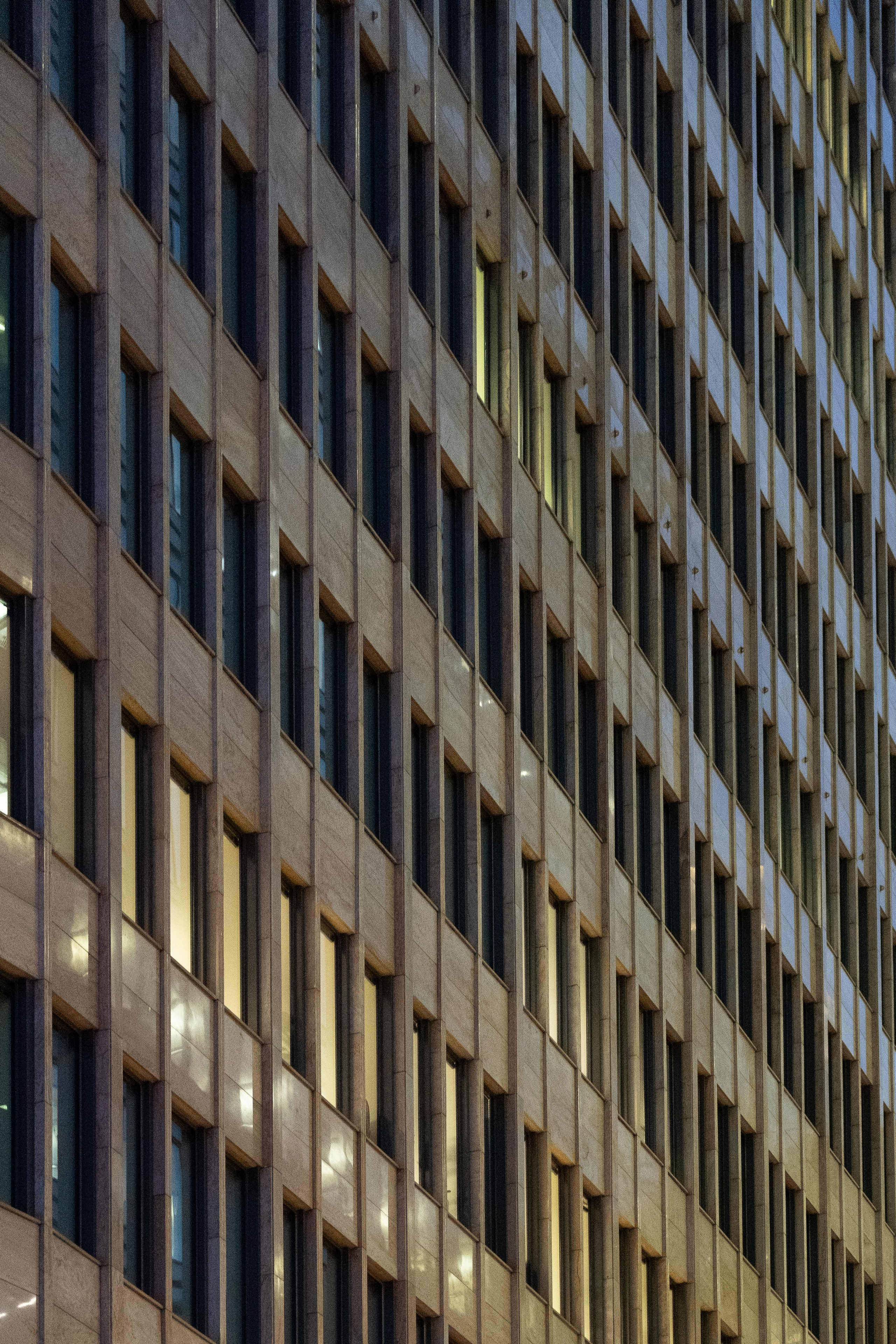 Архитектура. Архитектура дизайн фотография